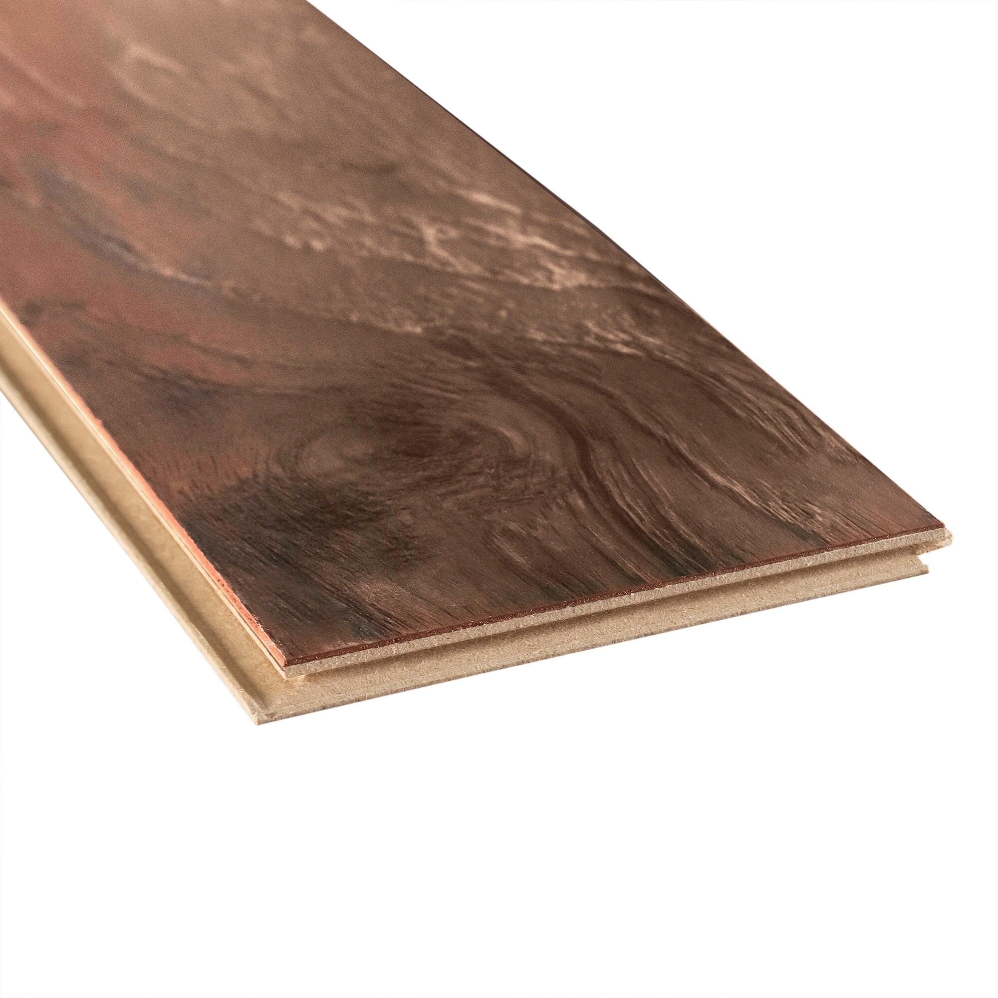 Pergo LF001026 laminates - View #8