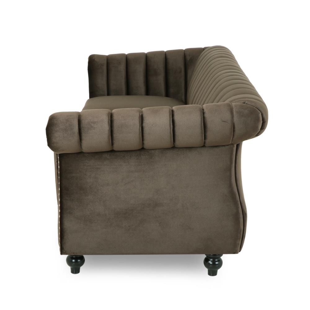 Best Selling Home Decor 310482 Sofas-Loveseats - View #4