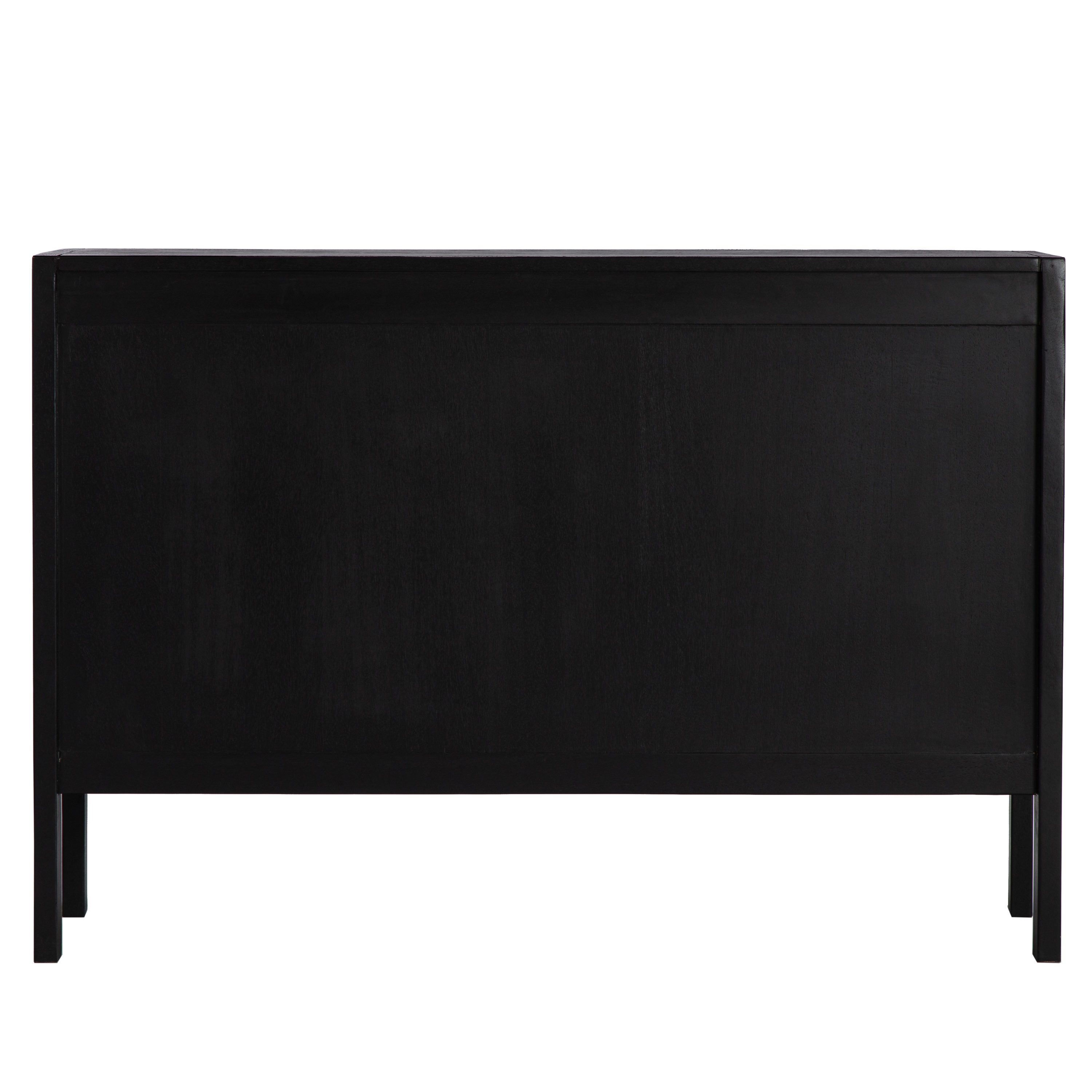 Madeleine Home MH-CD-20015 dressers - View #6