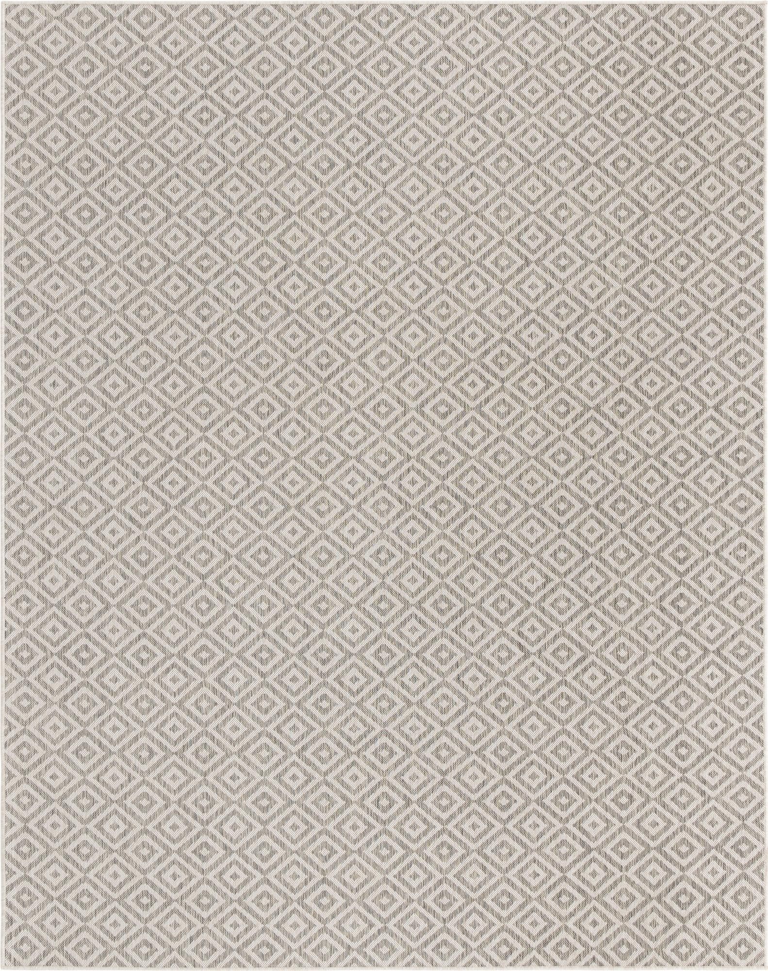 Unique Loom 3152608 rugs - View #8
