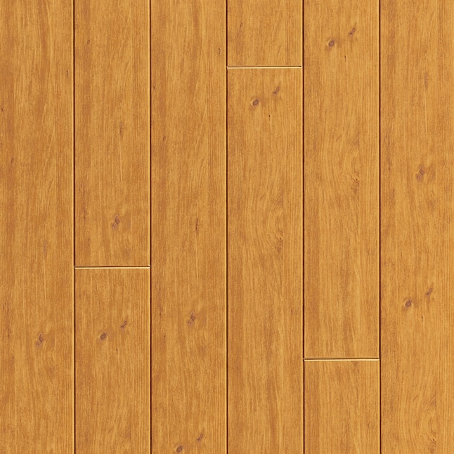 Faux Wood Surface Mount Ceiling Plank, Armstrong Wood Plank Ceiling Tiles