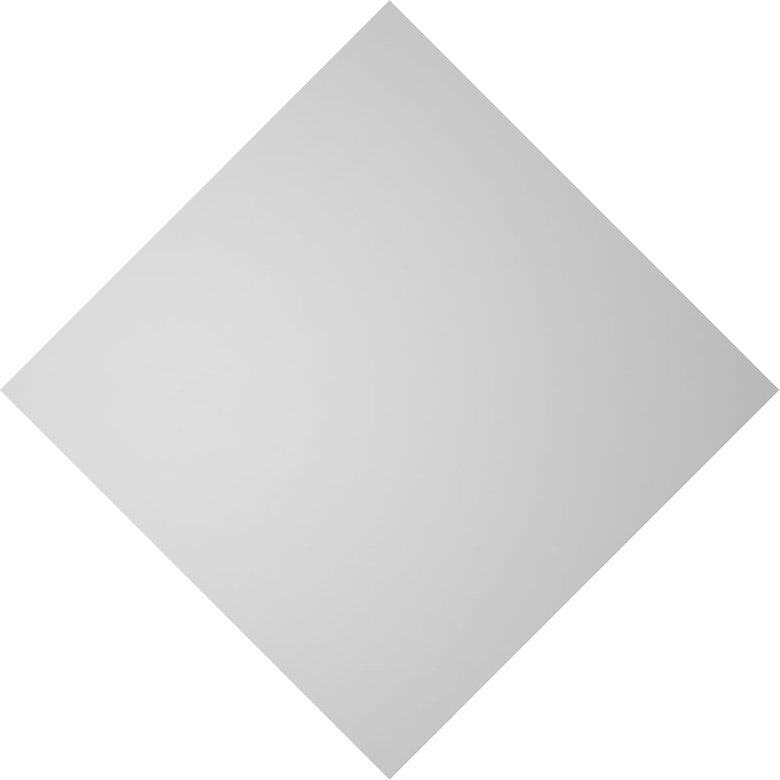 Ekena Millwork GVPDI16X1601SF Gable-Vents - View #4