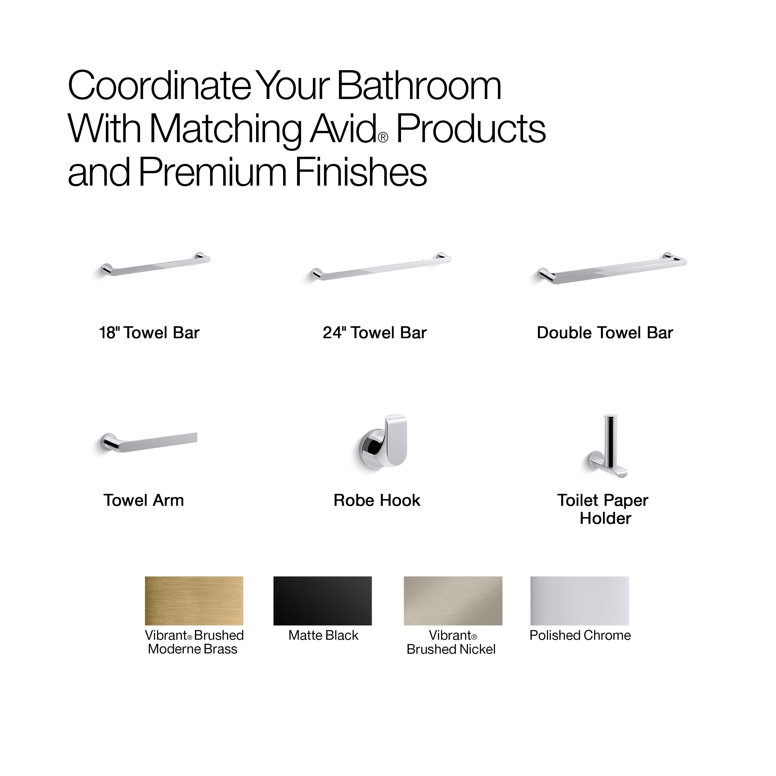 KOHLER 97494-2MB d060350 - View #6