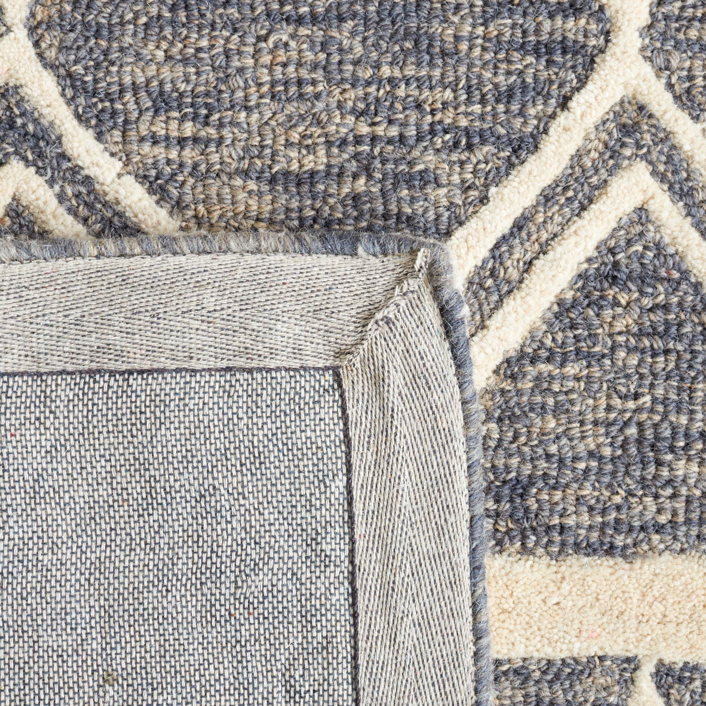 Safavieh ABT851F-4 rugs - View #3