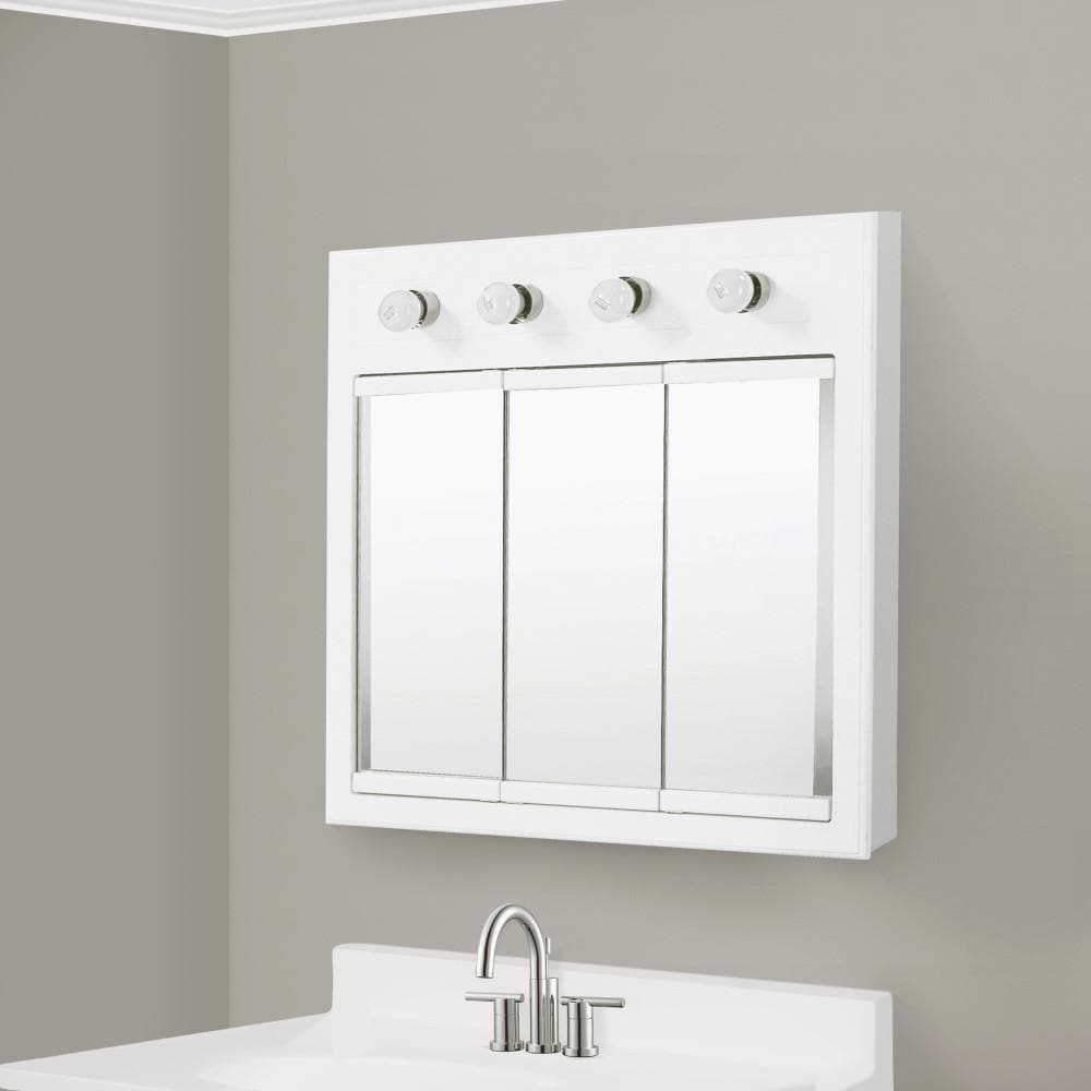 Design House 525766 Lavatory-Faucets - View #2