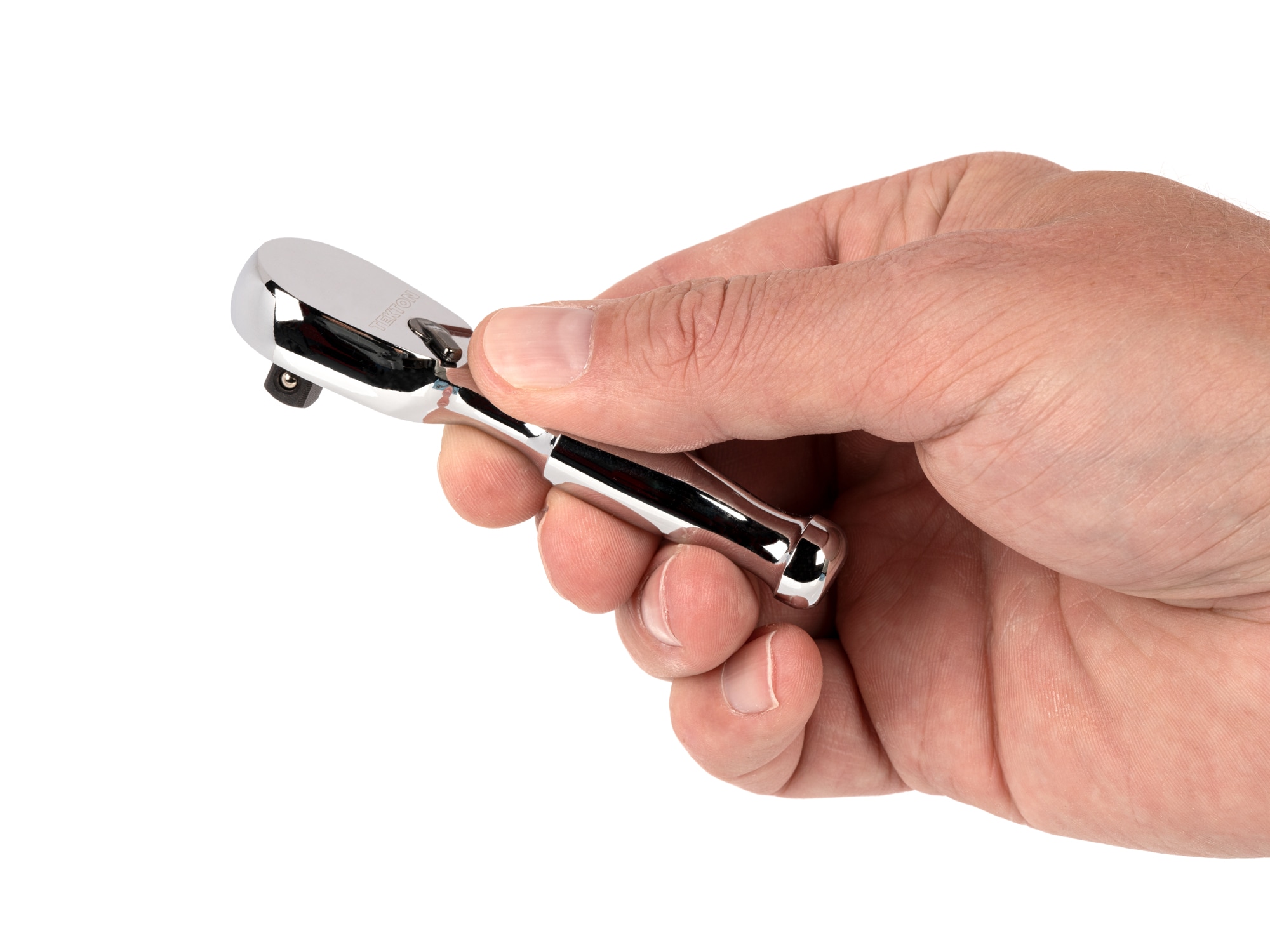 TEKTON SRH01003 ratchets - View #5