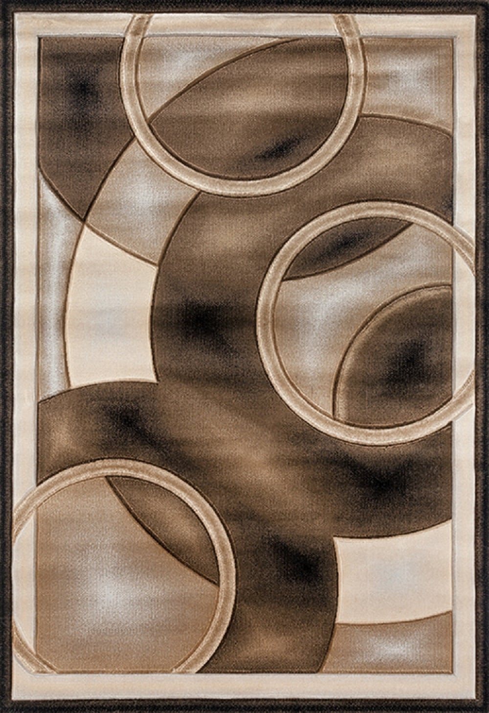 MDA Rugs GM26912 rugs - View #4