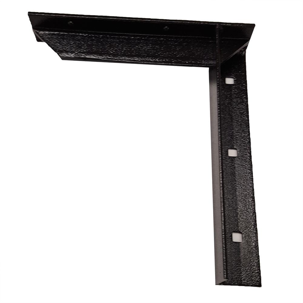 CounterBalance Structural Hardware at