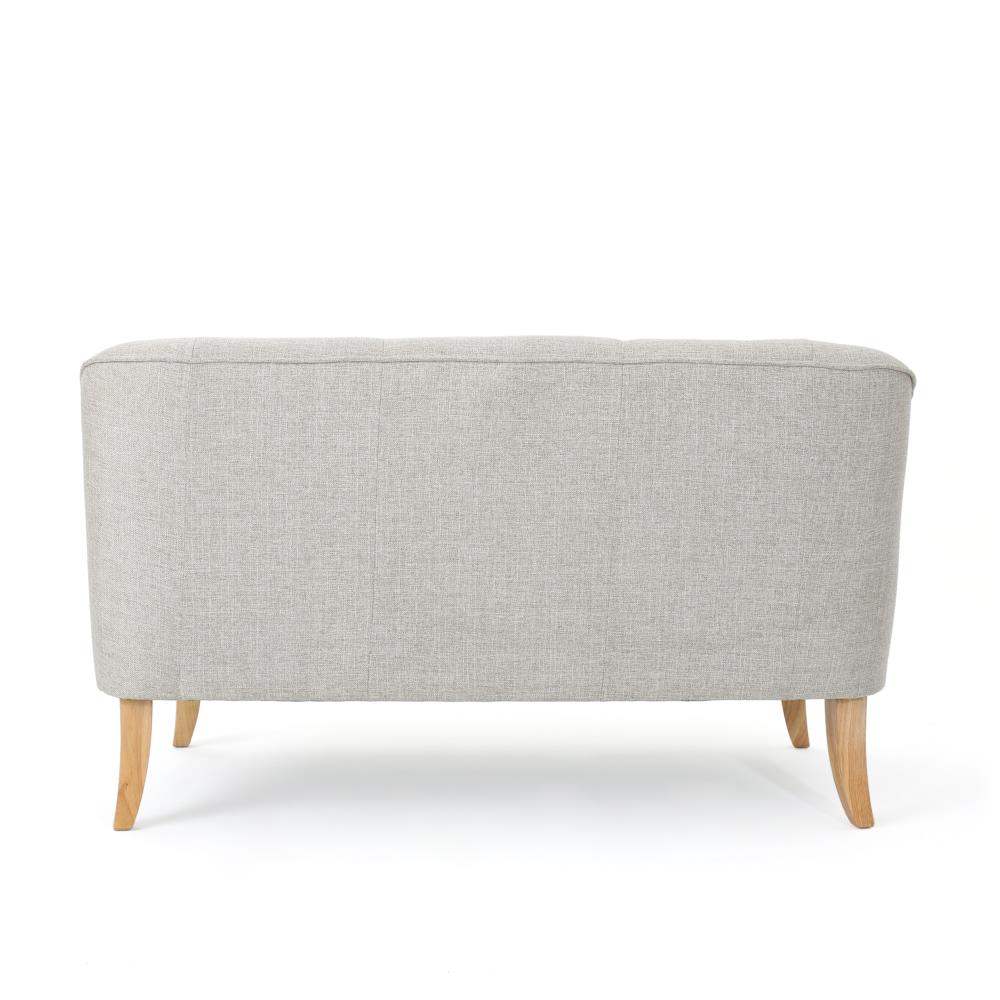 Best Selling Home Decor 302027 Sofas-Loveseats - View #5