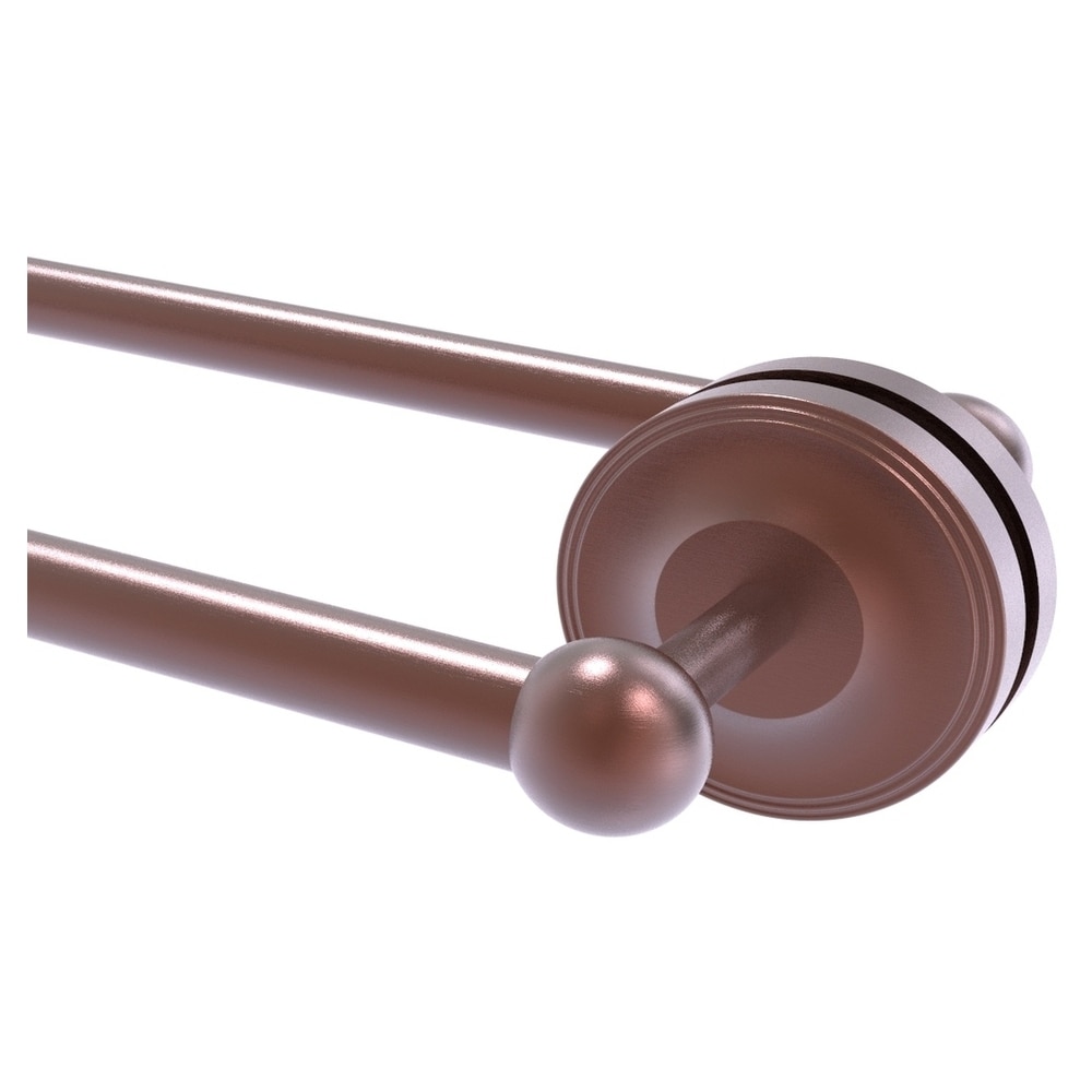 Allied Brass PR-41-BB-30-CA d060350 - View #2