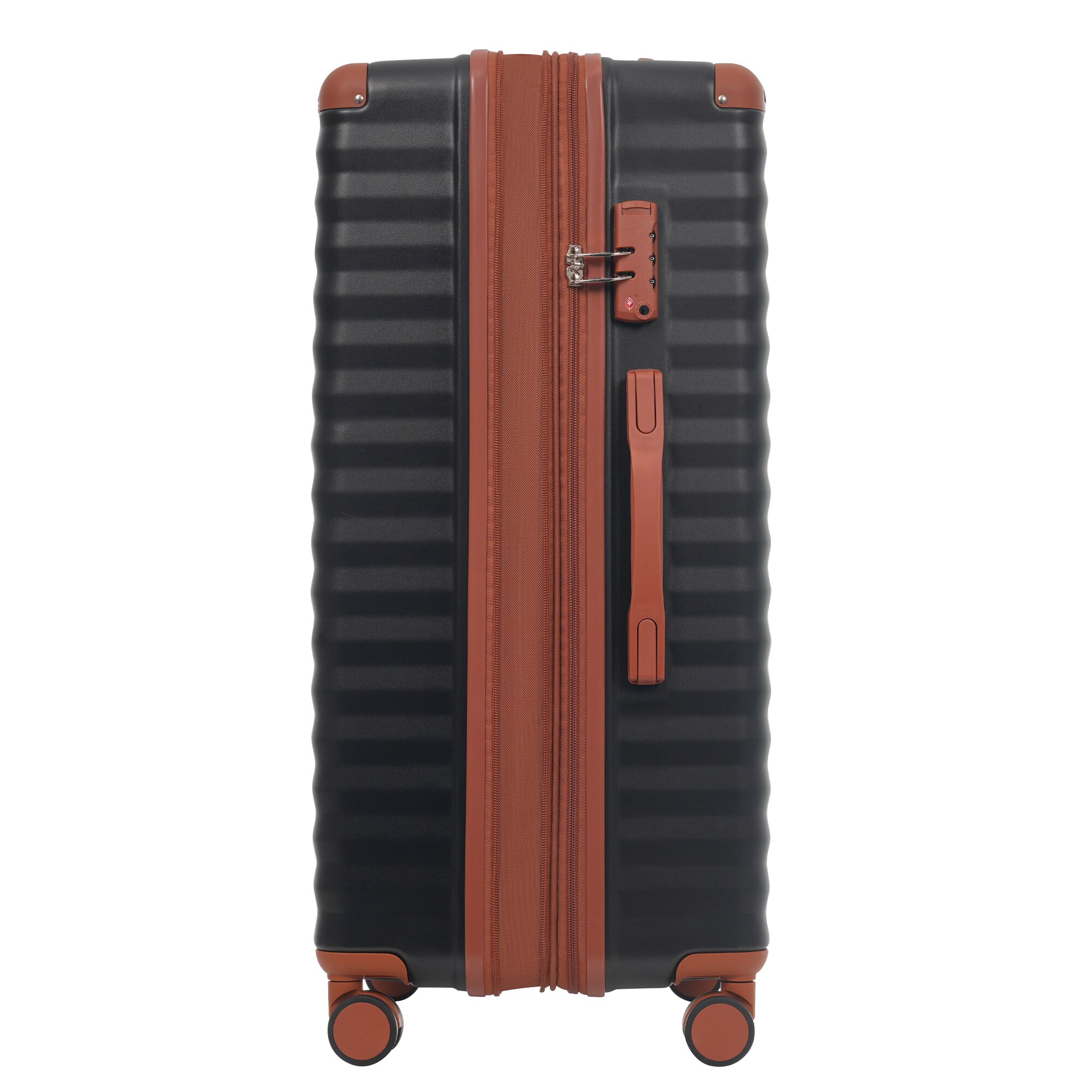 SINOFURN SYD9600011BK Luggage-And-Luggage-Sets - View #12
