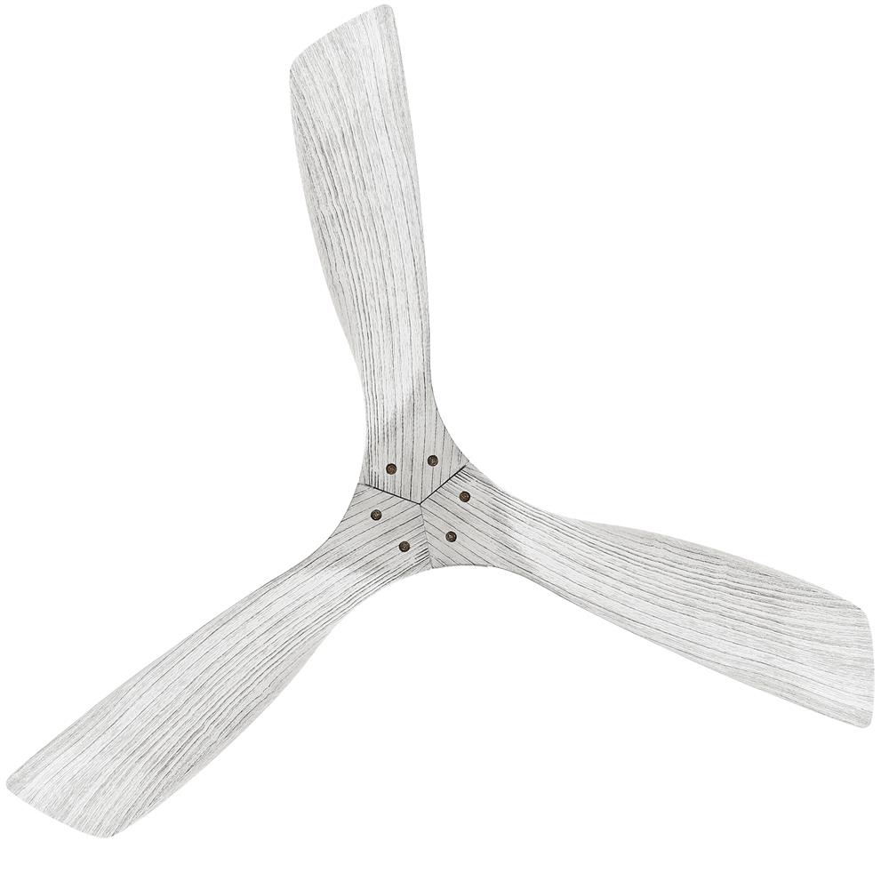 Sofucor LW-5247-BG-DC-WD Ceiling-Fans - View #3