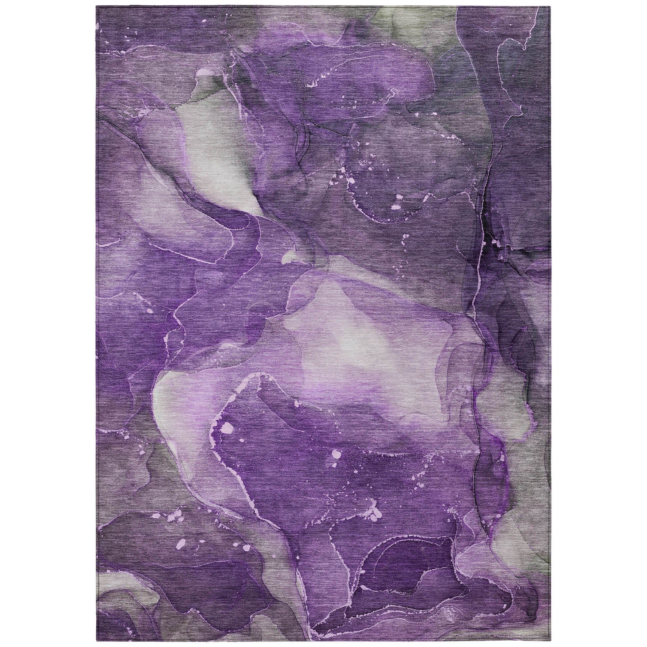 Addison Rugs ACN522PP3X5 rugs - View #2