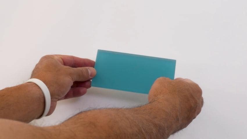 A thumbnail for the video