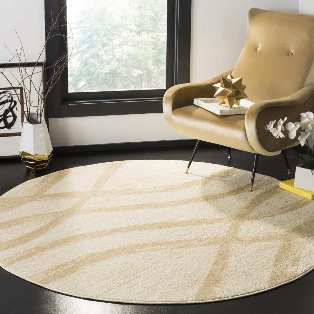 Safavieh ADR125W-8R rugs - View #2