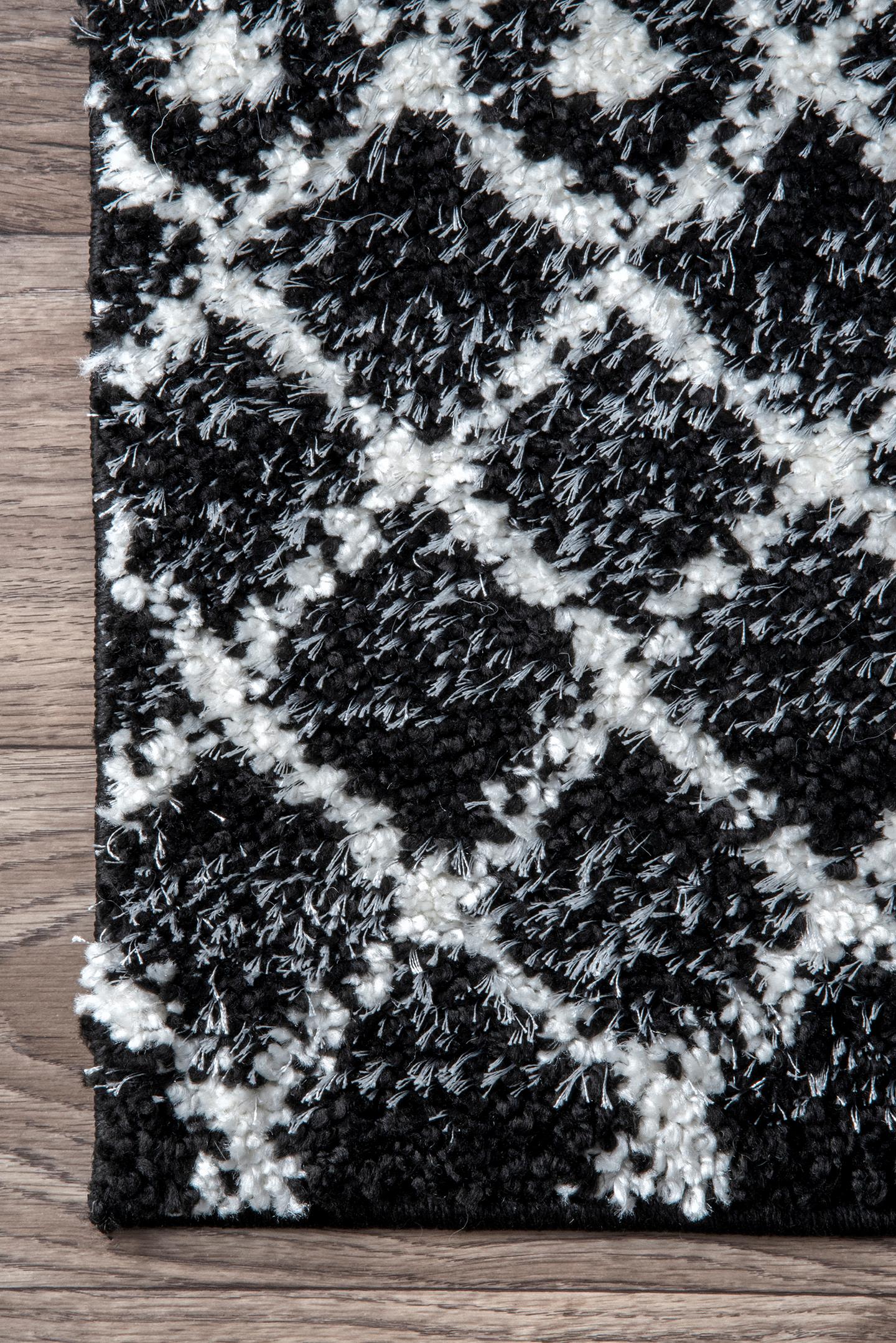 nuLOOM GROC01D-406 rugs - View #4