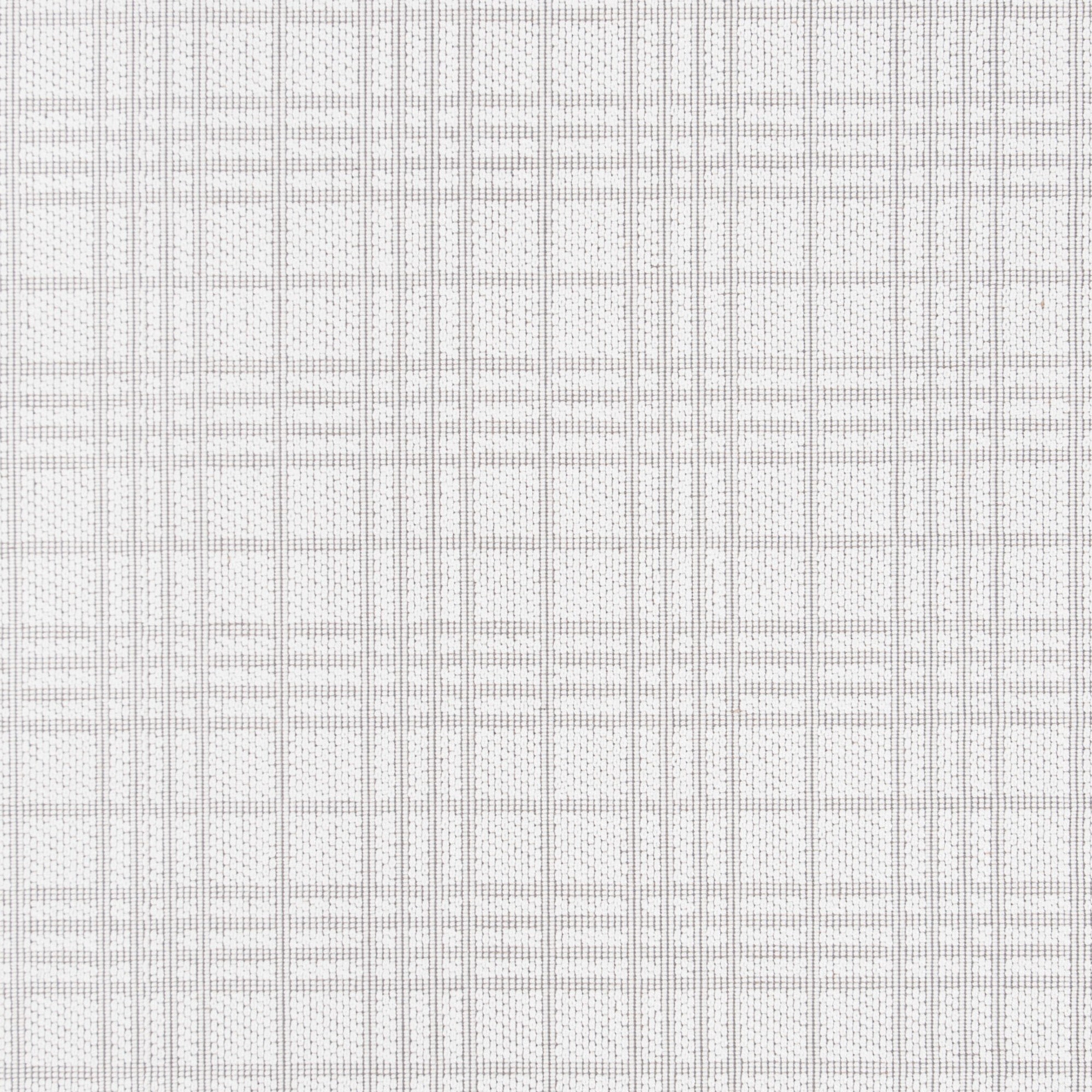 Safavieh BMU802A-24 rugs - View #5