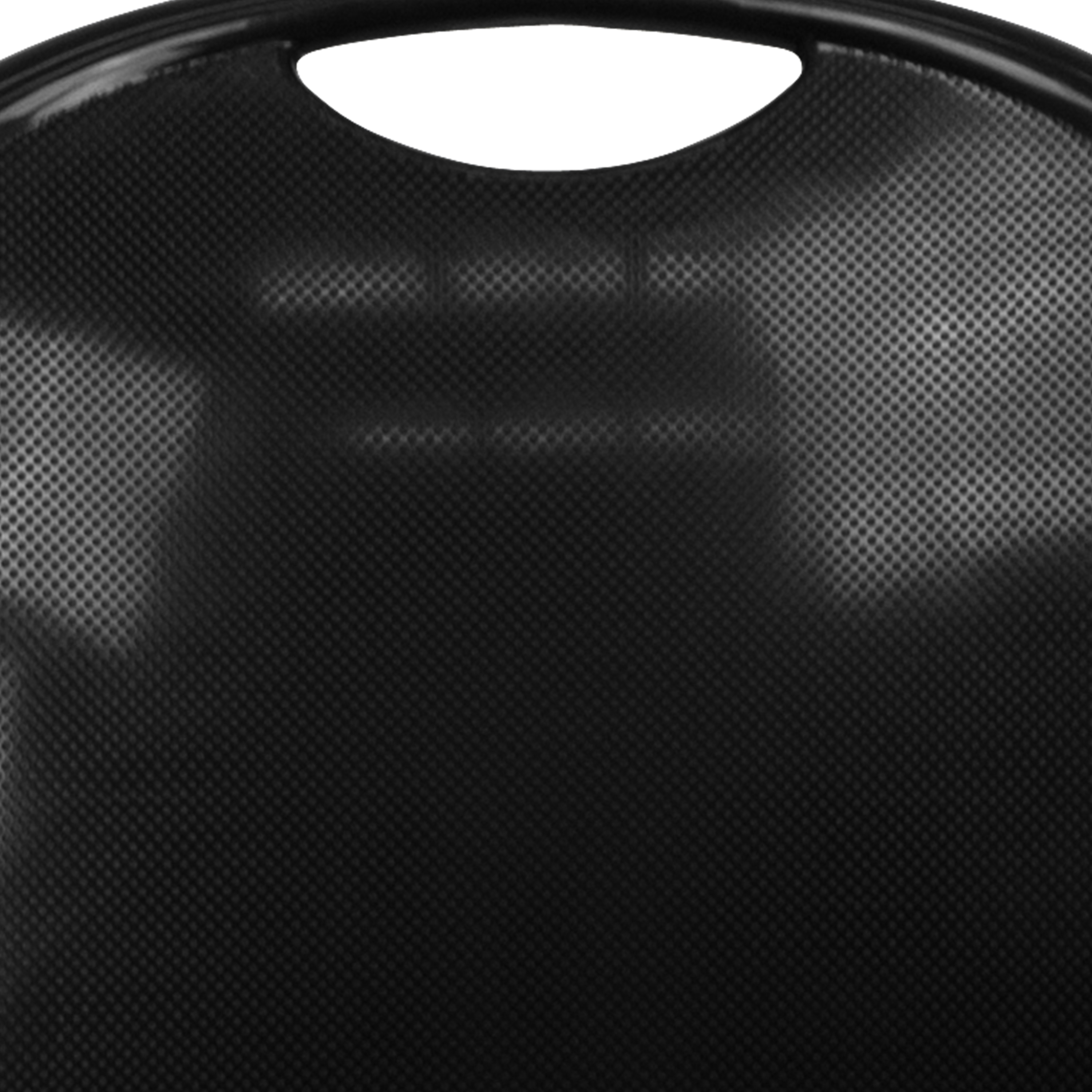 Flash Furniture 812581017823 chairs - View #11
