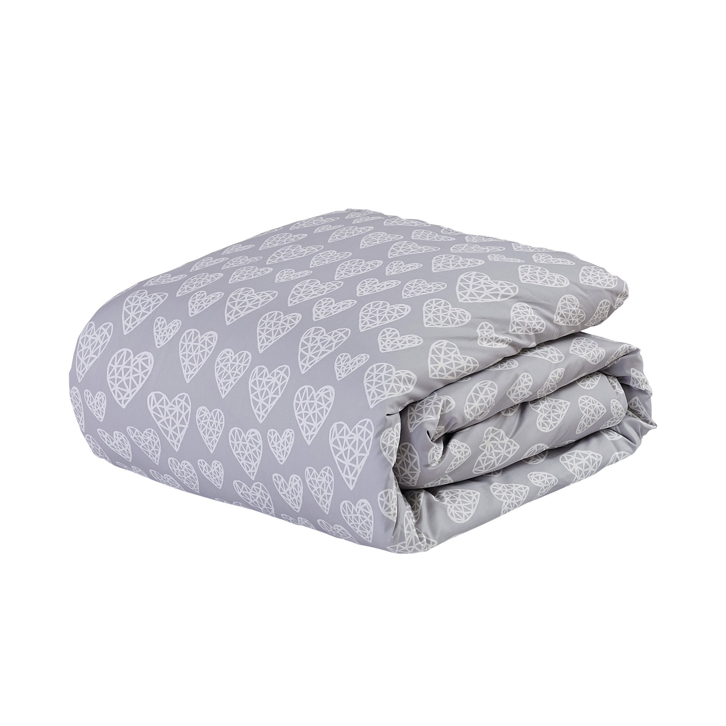 Style Quarters A-GHGF bedding - View #3
