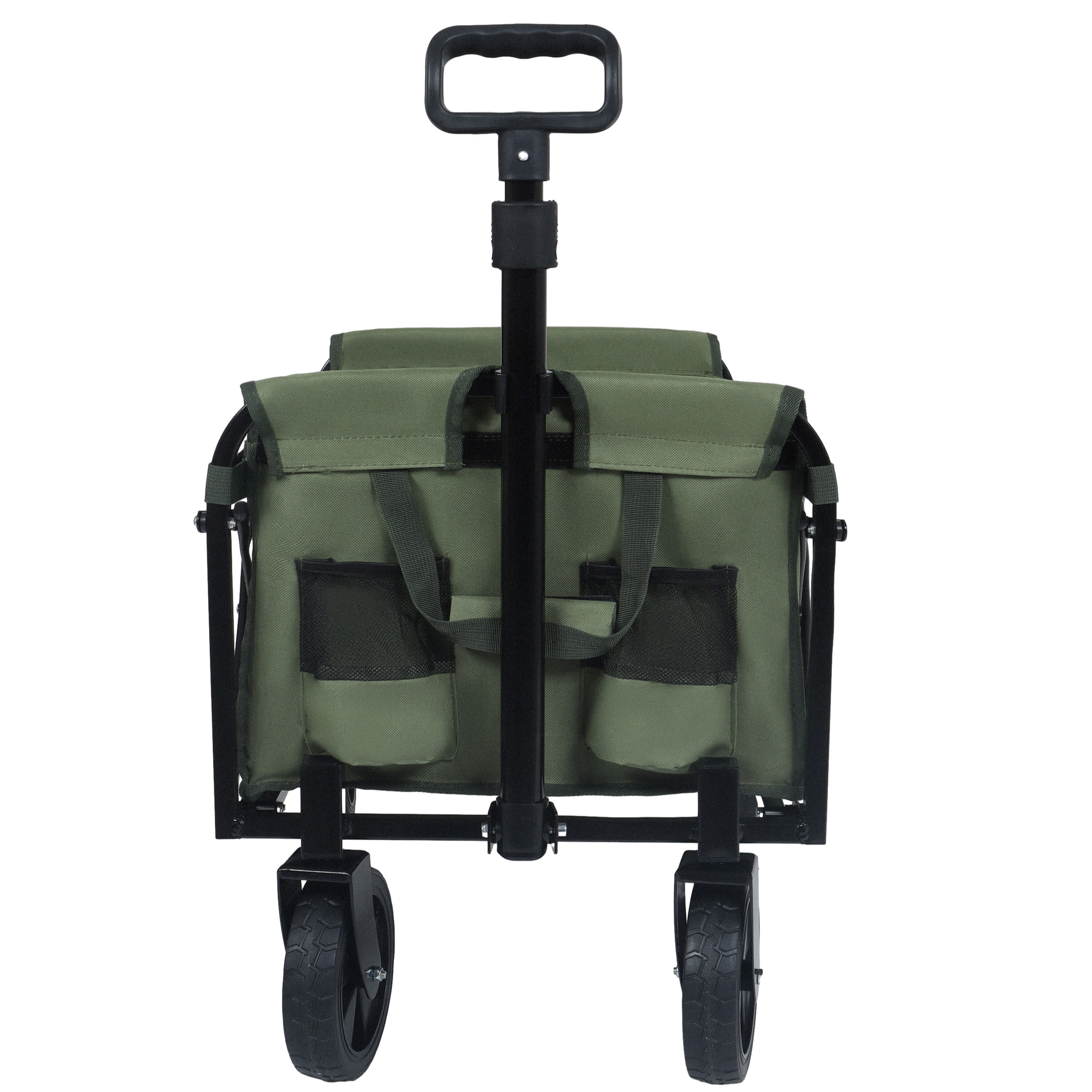LOVMOR SF-H-W2932P326768 Yard-Carts - View #3