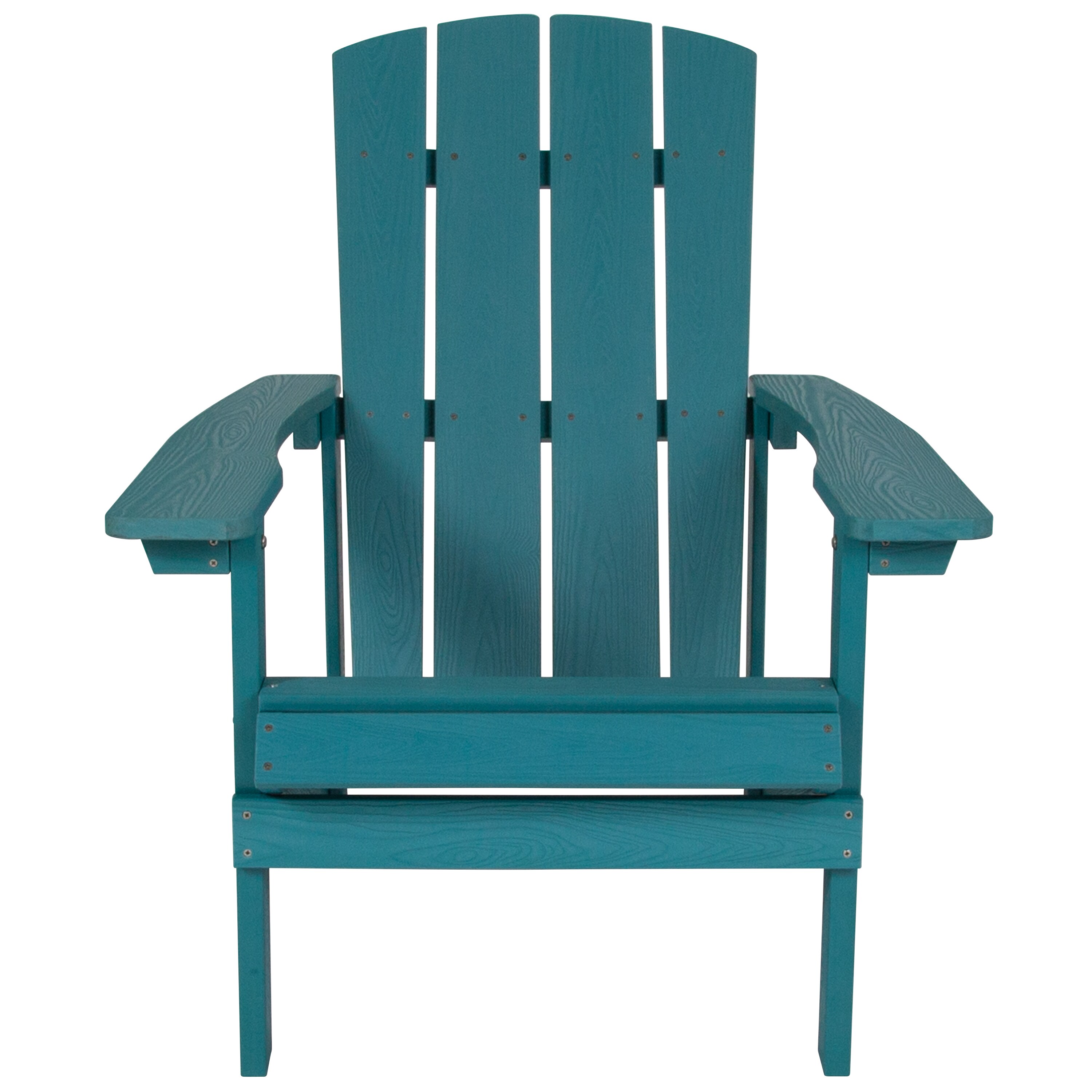Merrick Lane 196861627668 Patio-Chairs - View #8