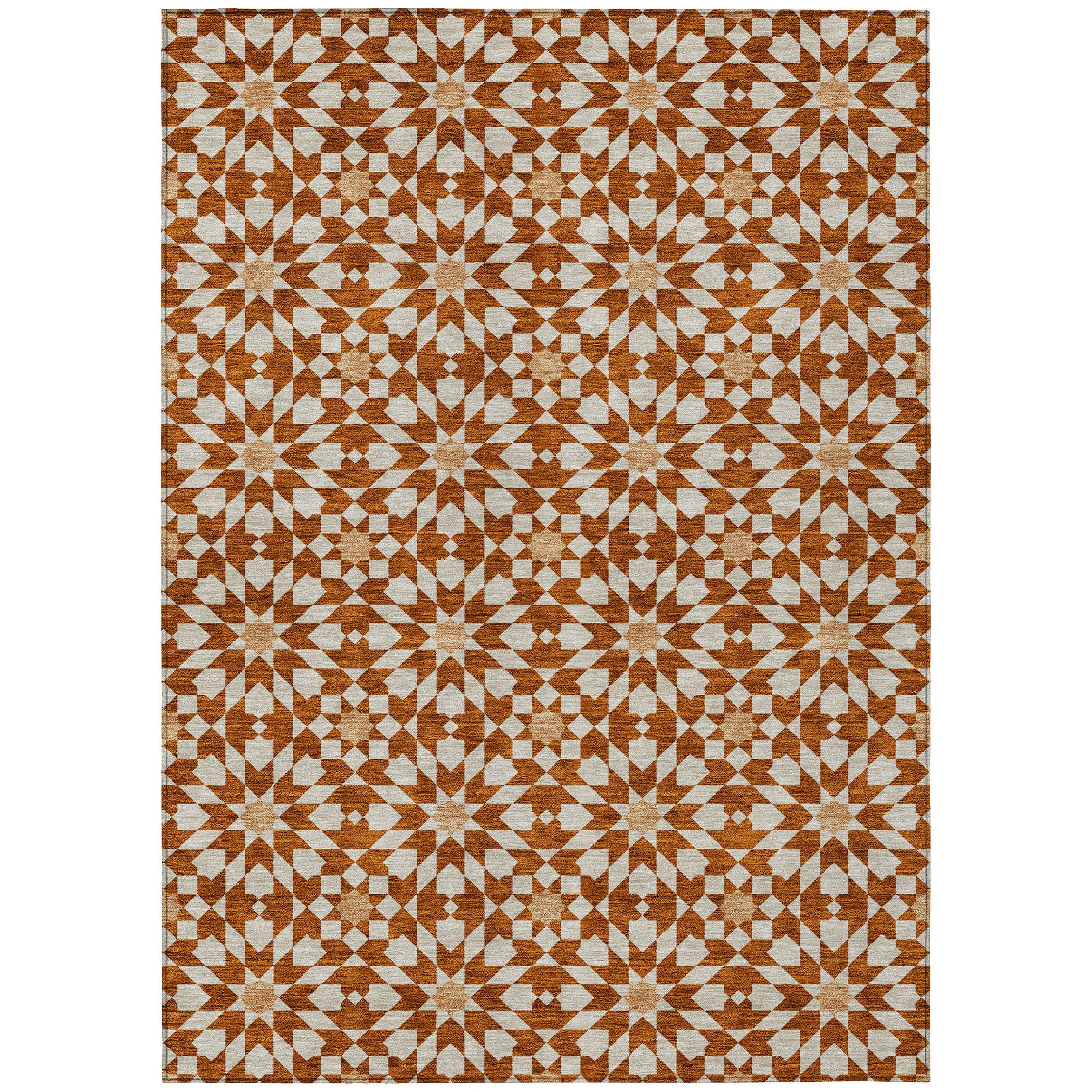 Addison Rugs ACN734PK5X8 rugs - View #2