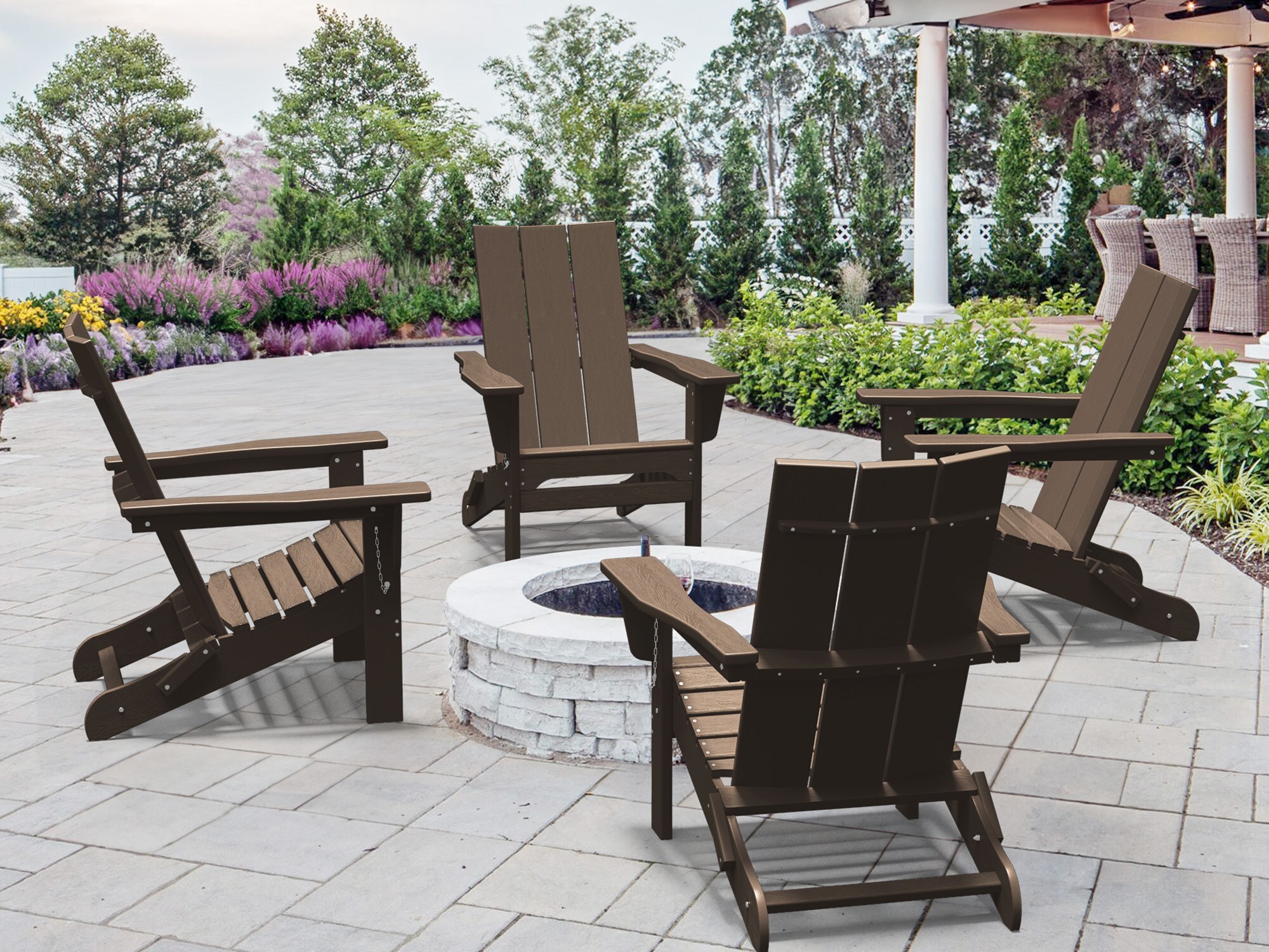 JEAREY PEHQZDY-CO Patio-Chairs - View #6