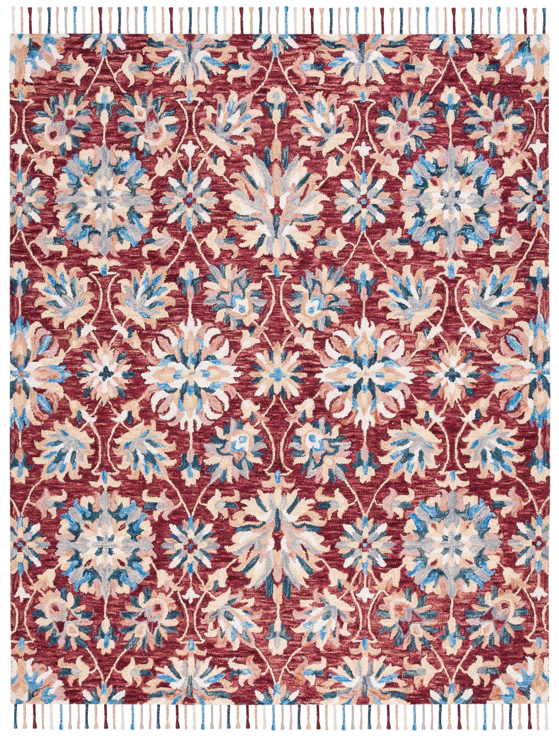 Safavieh APN139S-9 rugs - View #2