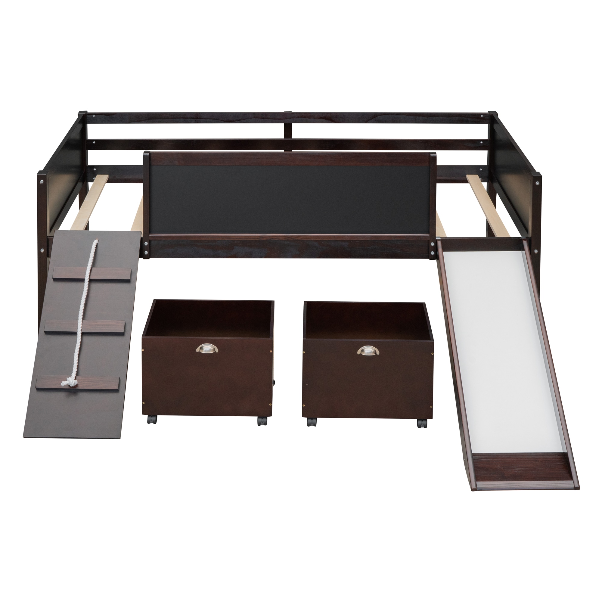 Qualler BLE000308P beds - View #3