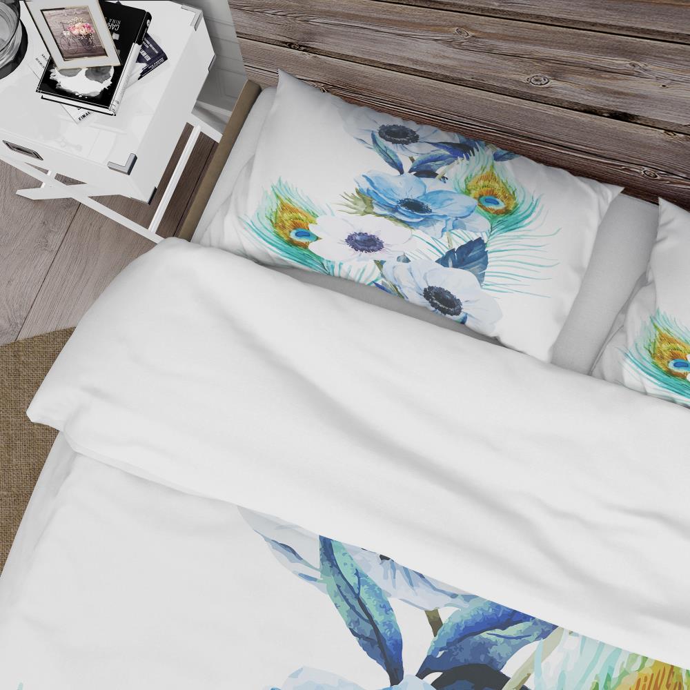 Designart BED19125-Q bedding - View #4
