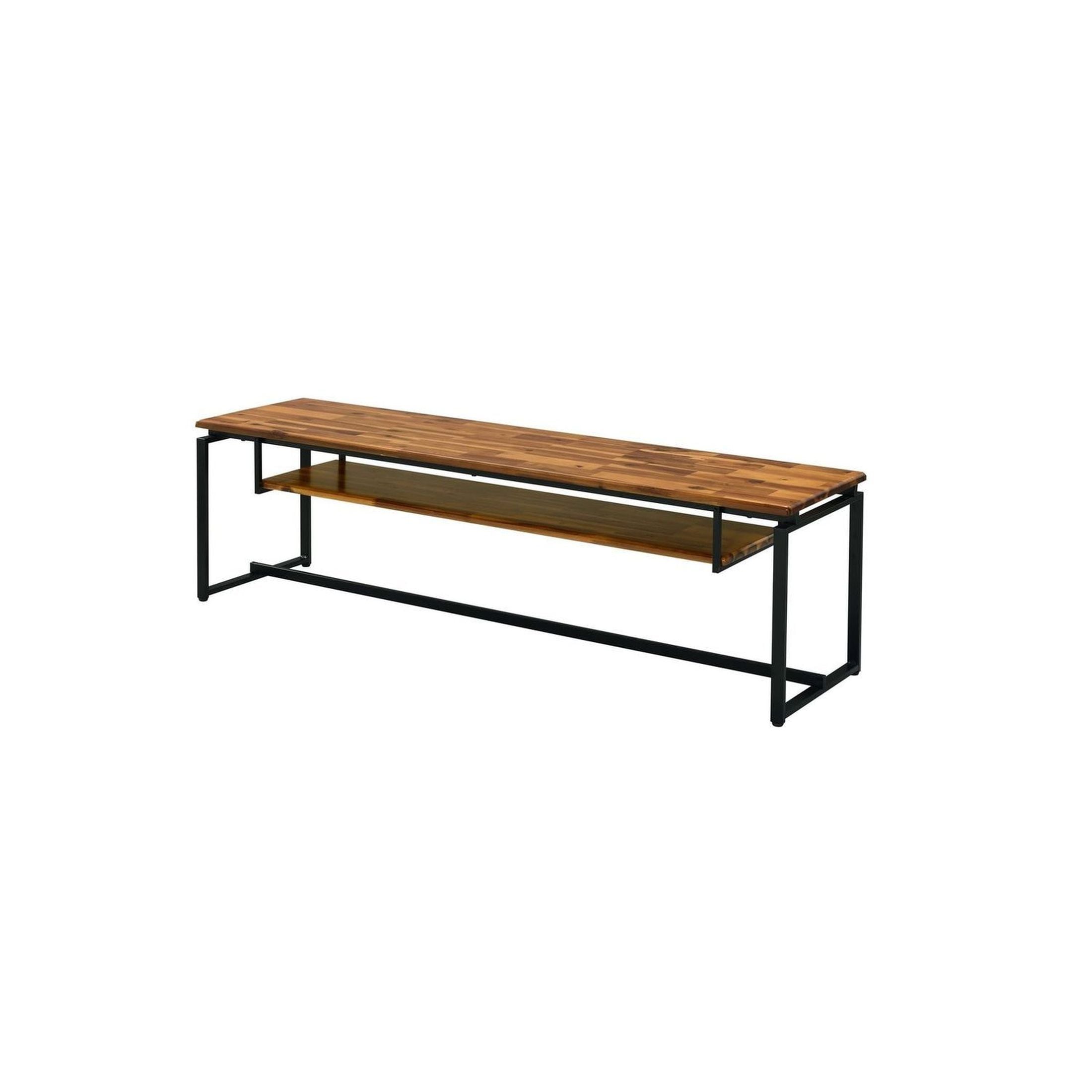 JASMODER 91375 Dining-Sets - View #3