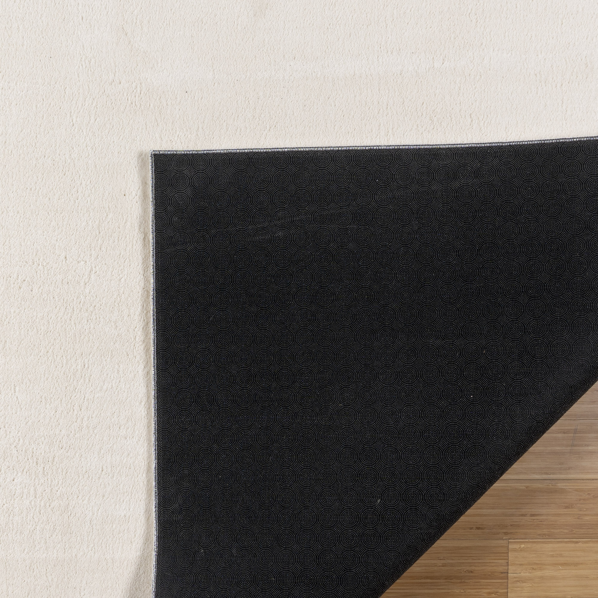 GERTMENIAN 27407 rugs - View #4