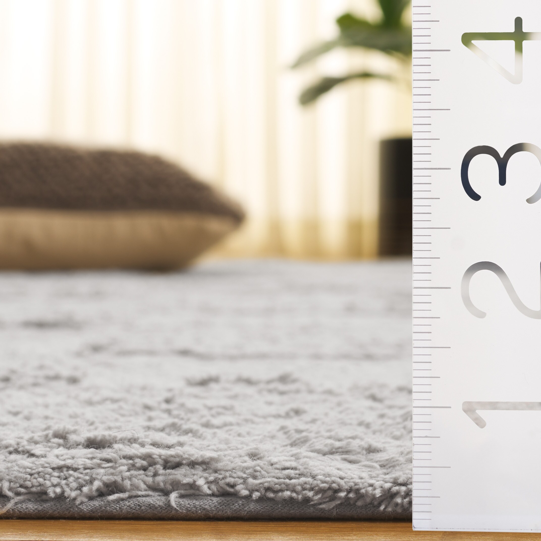 Safavieh ECR222F-8 rugs - View #5