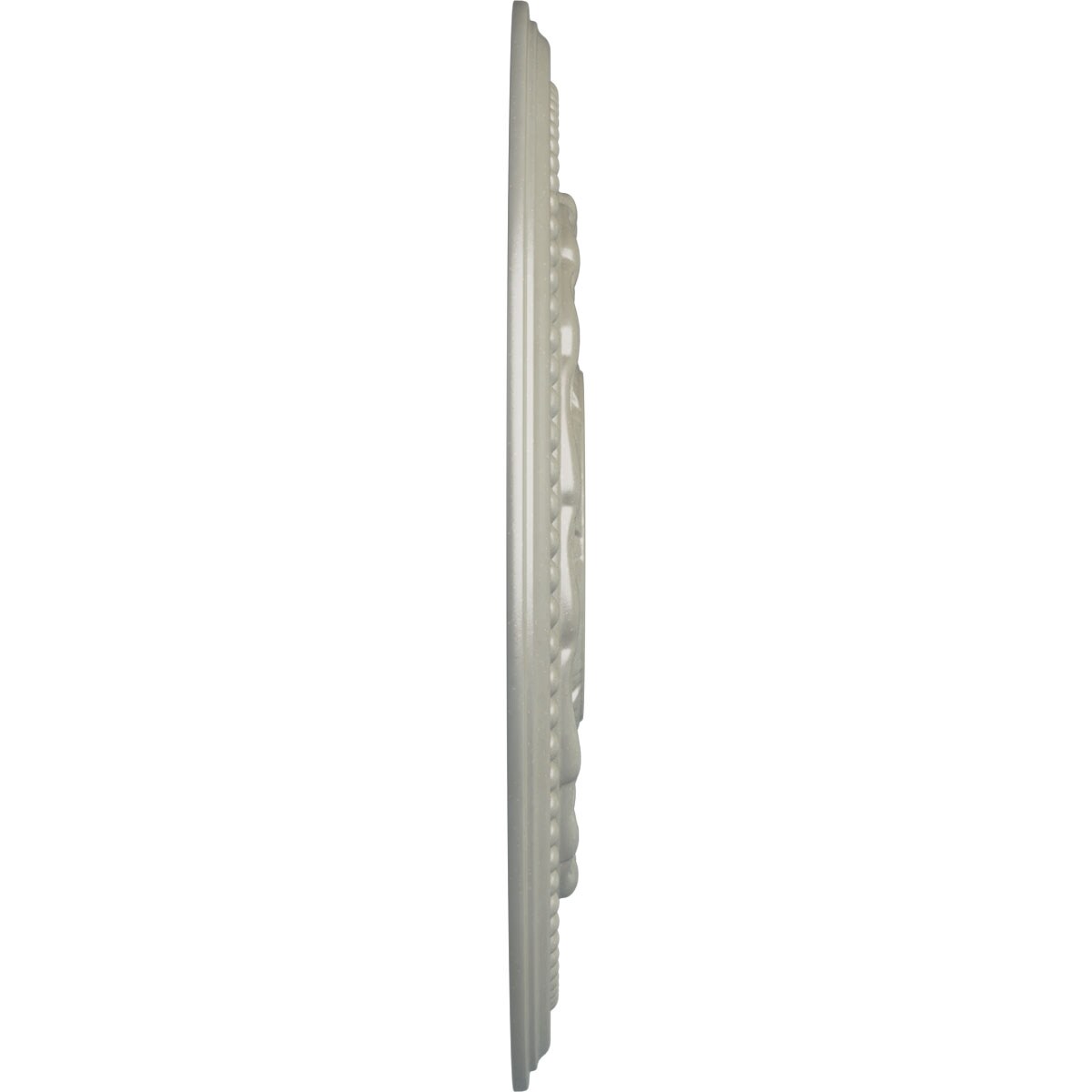 Ekena Millwork CM15GAFCS Ceiling-Medallions - View #3