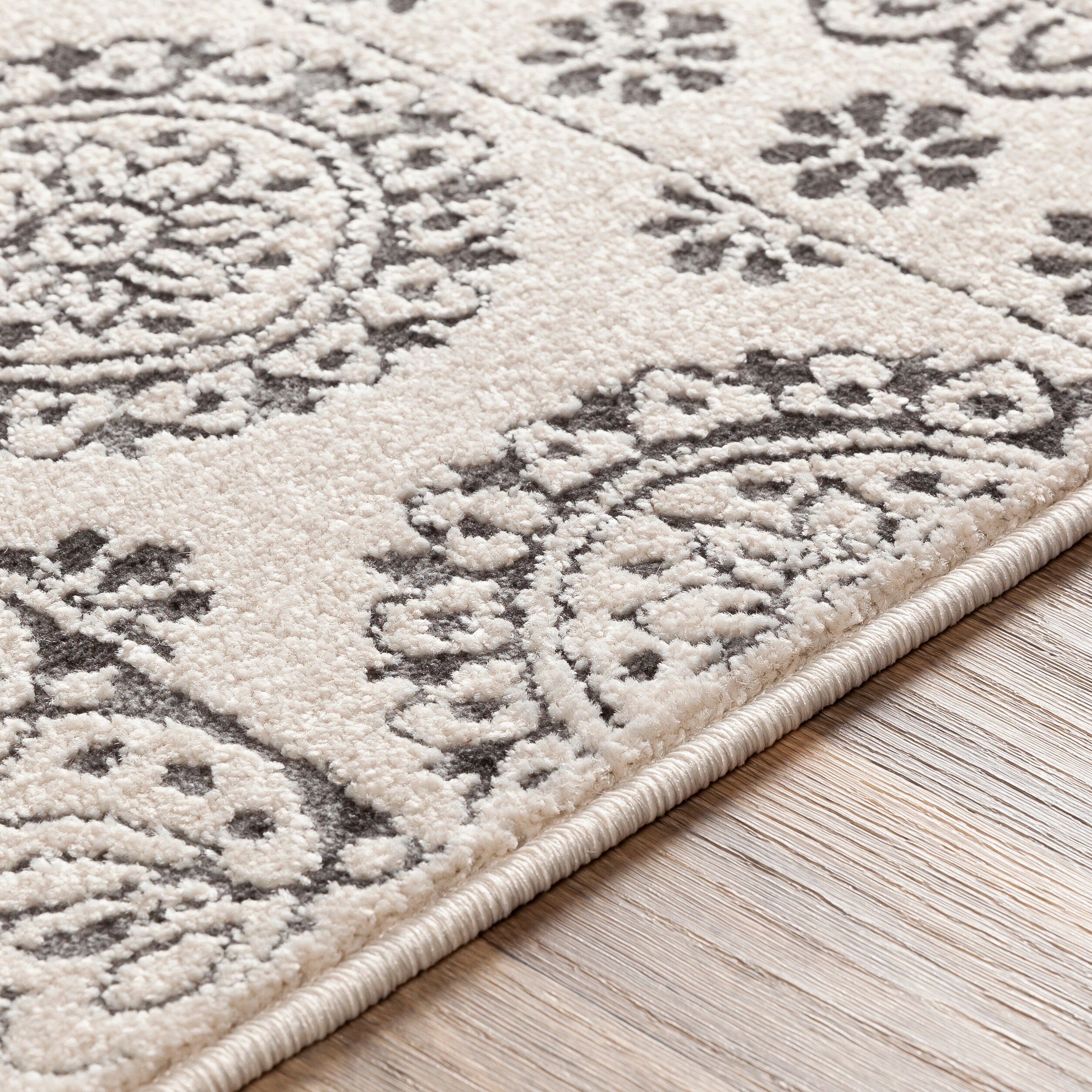 Livabliss BHR2323-710RD rugs - View #4