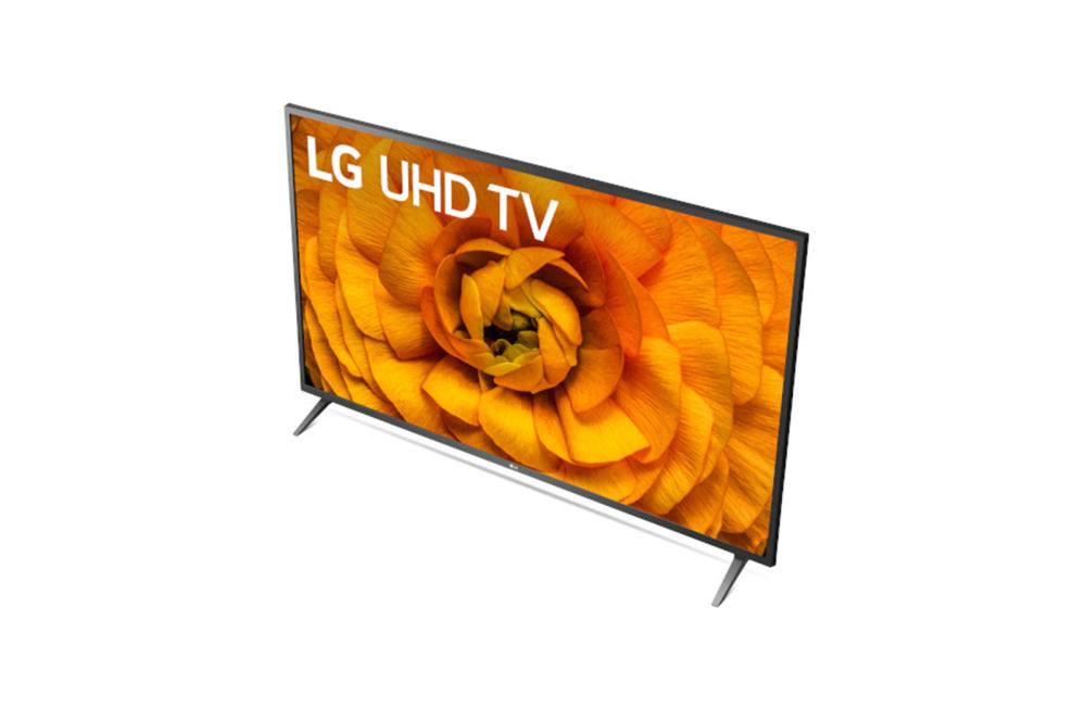 LG Electronics 65UN8500PUI tvs - View #6