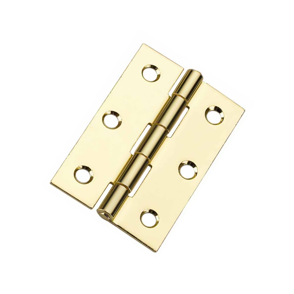 RELIABILT 20383BBBLG Entry-Door-Hinges - View #6