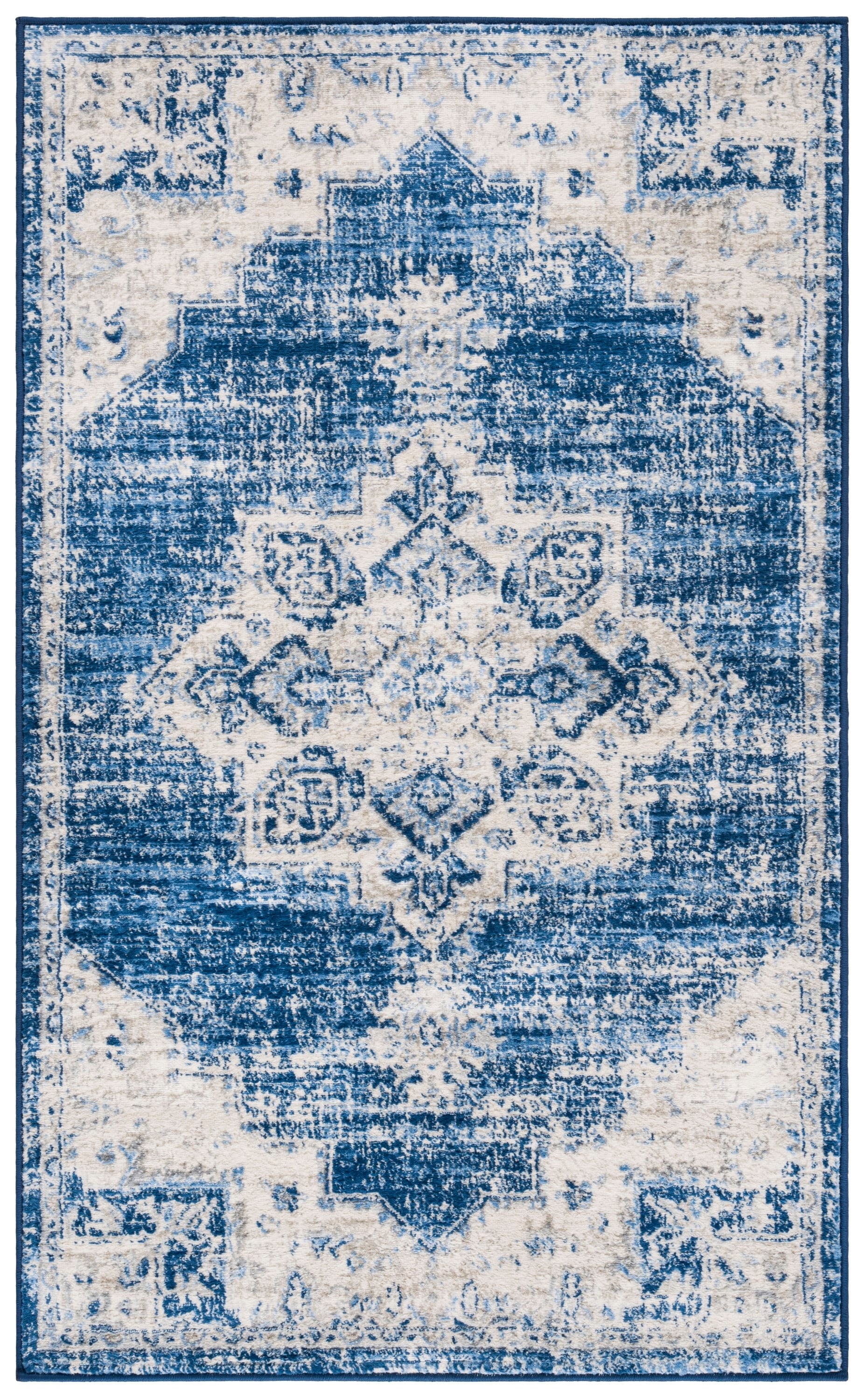 Safavieh BNT865A-24 rugs - View #2