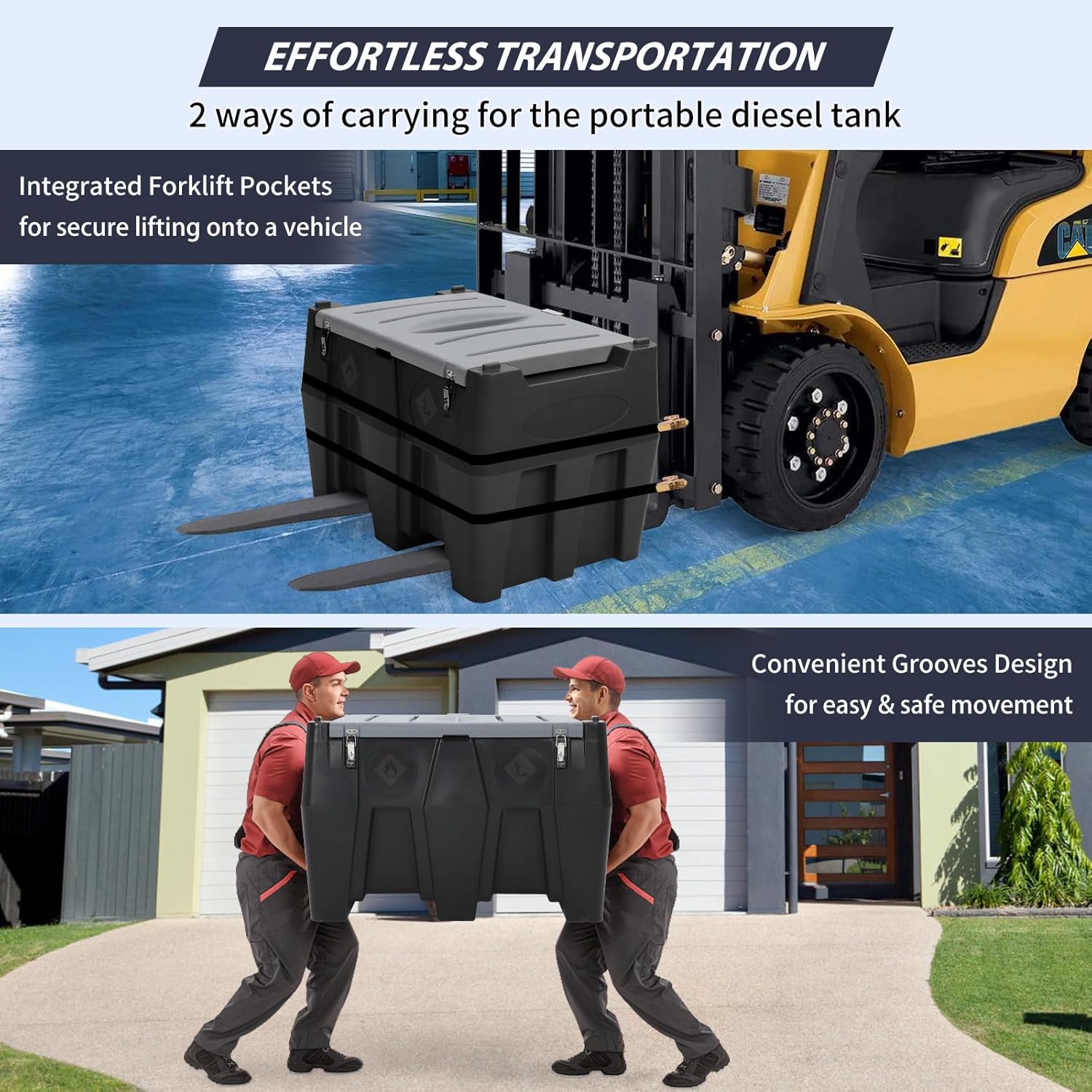 Qeetex SQY-PAU-0KV3A2CE m040130 - View #4