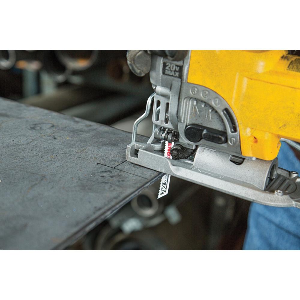 LENOX 1991560 Jigsaw-Blades - View #4