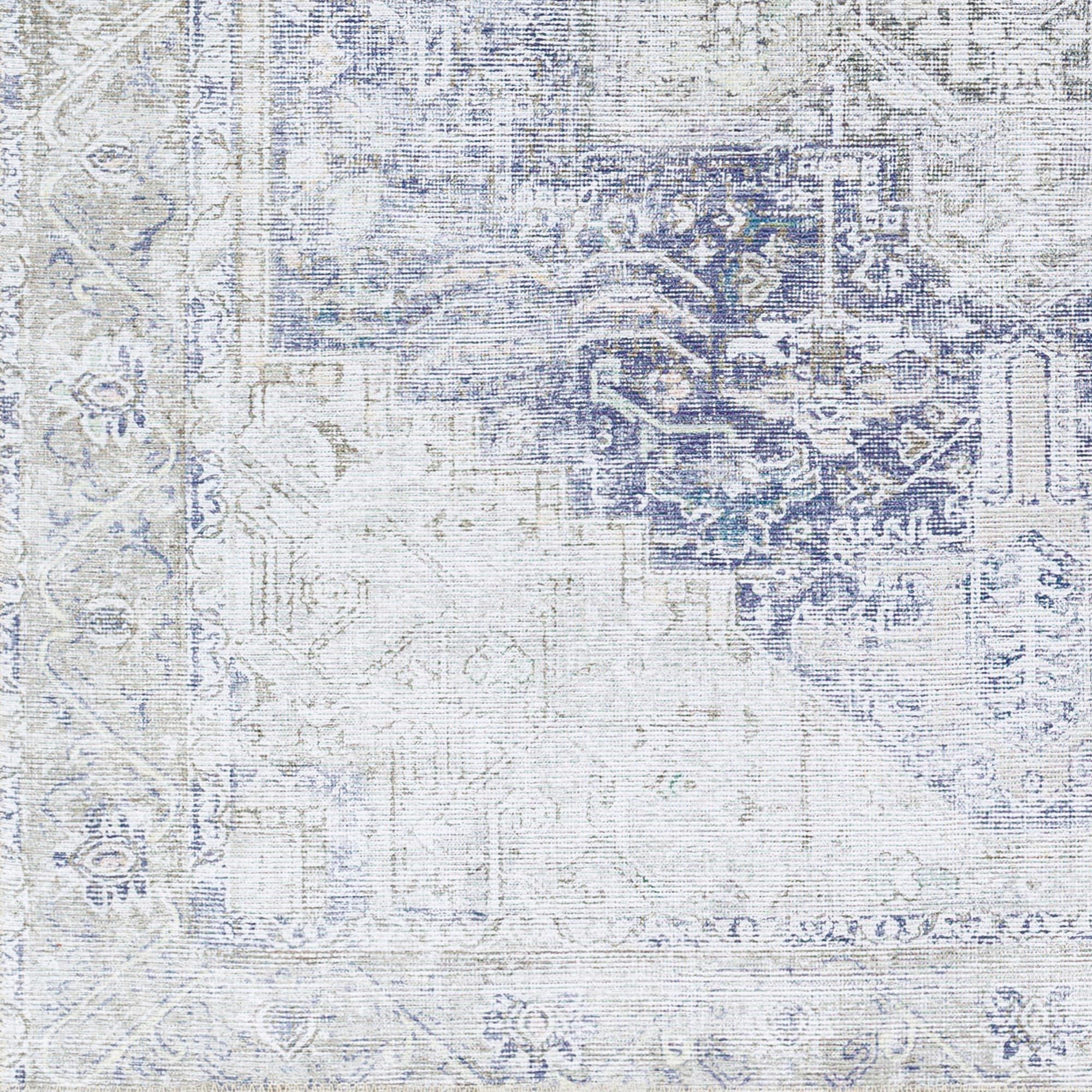 Livabliss AML2363-27710 rugs - View #5