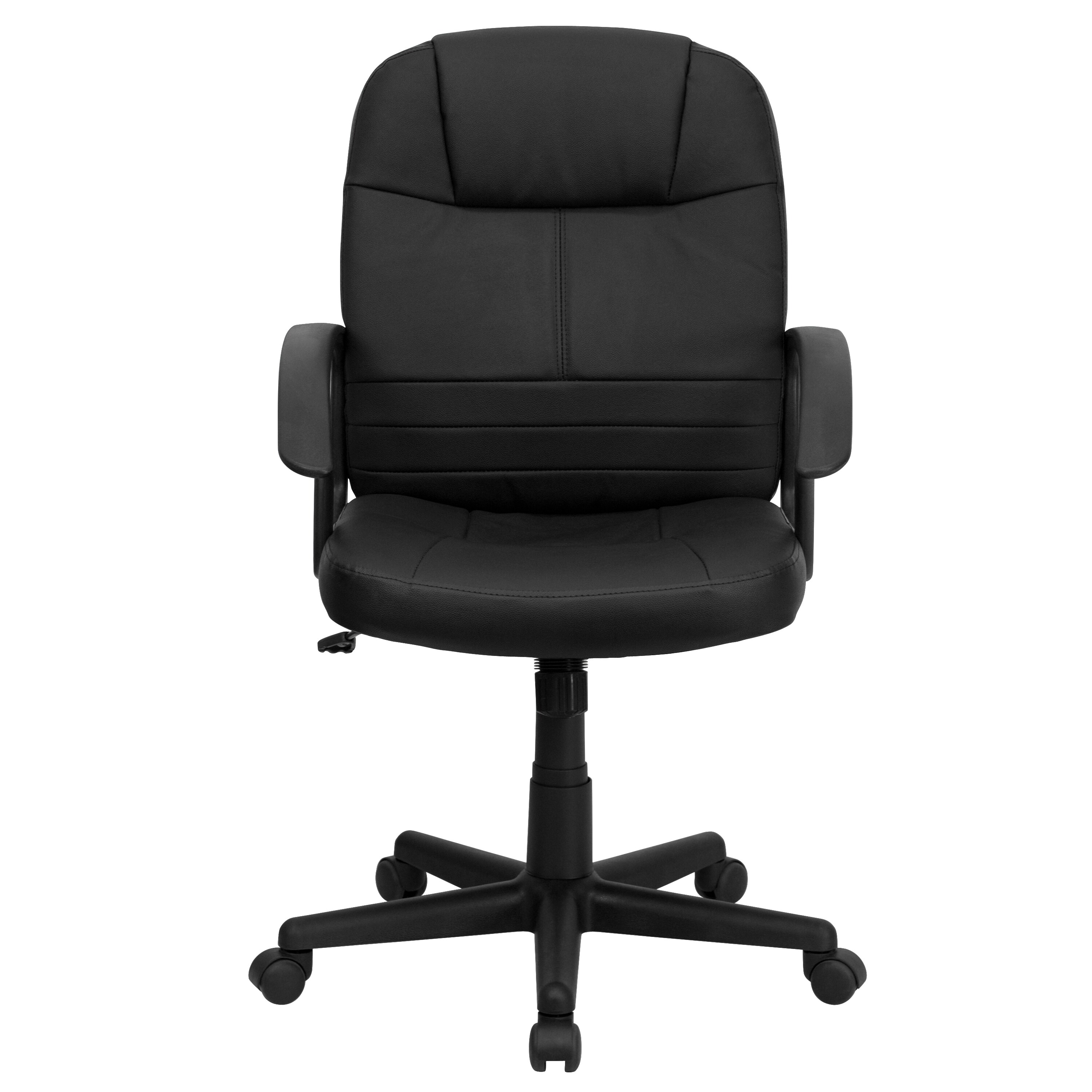 Flash Furniture 812581012569 Office-Chairs - View #11