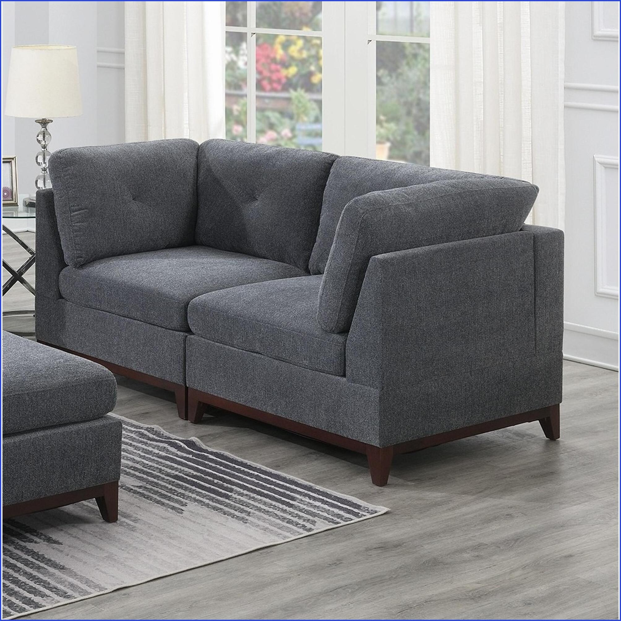 Watnature GMZT0YXEHCPD Patio-Sofas-Daybeds - View #10