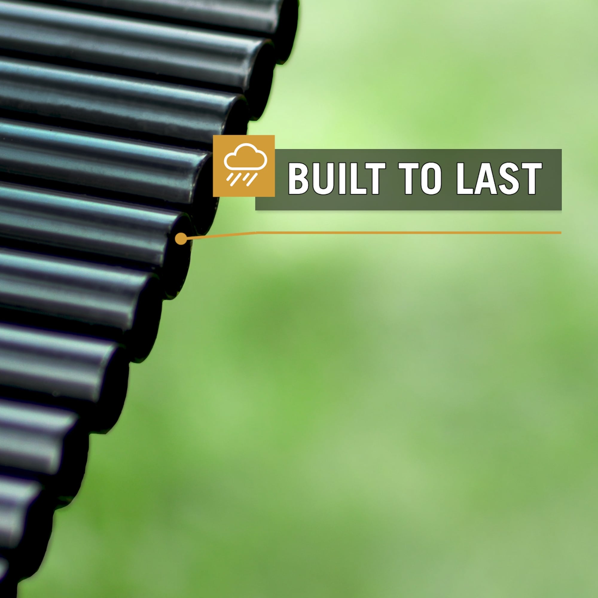 Nuvo Iron RKB6 railings - View #7