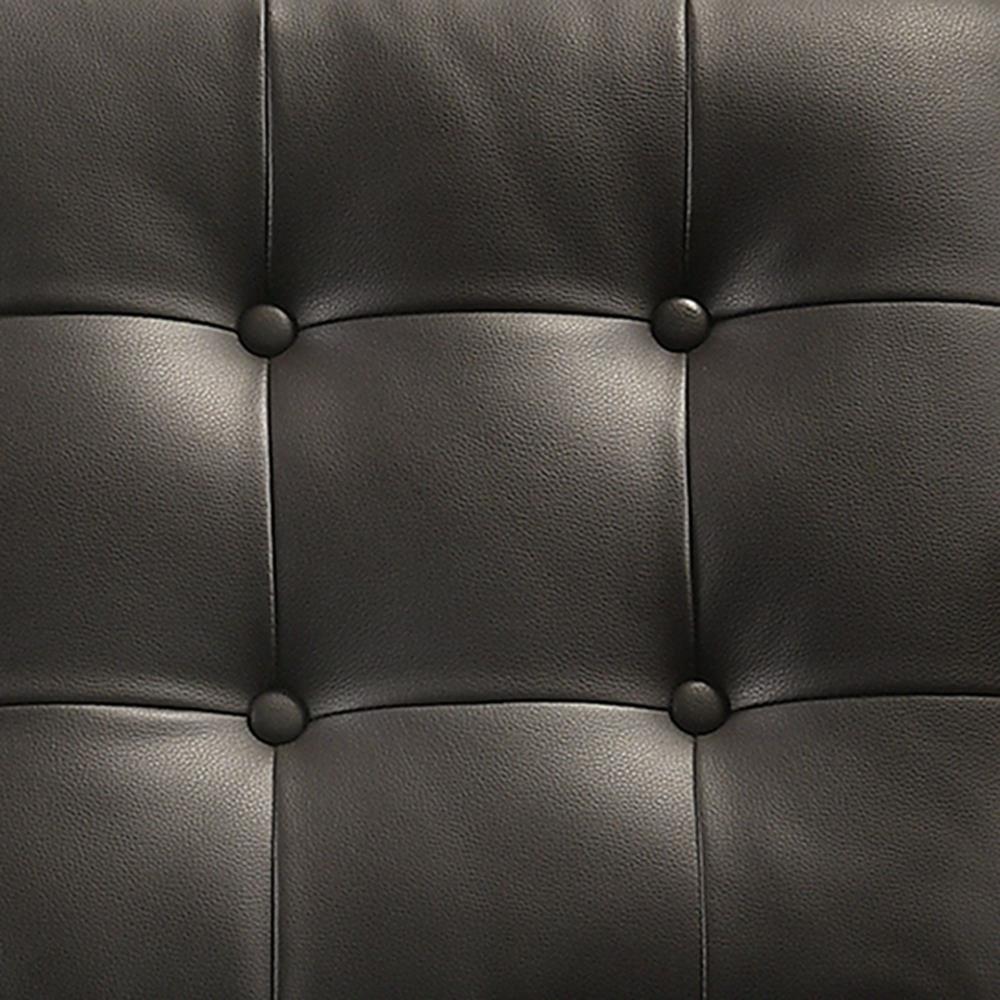 Picket House Furnishings UIG3551103E chairs - View #9