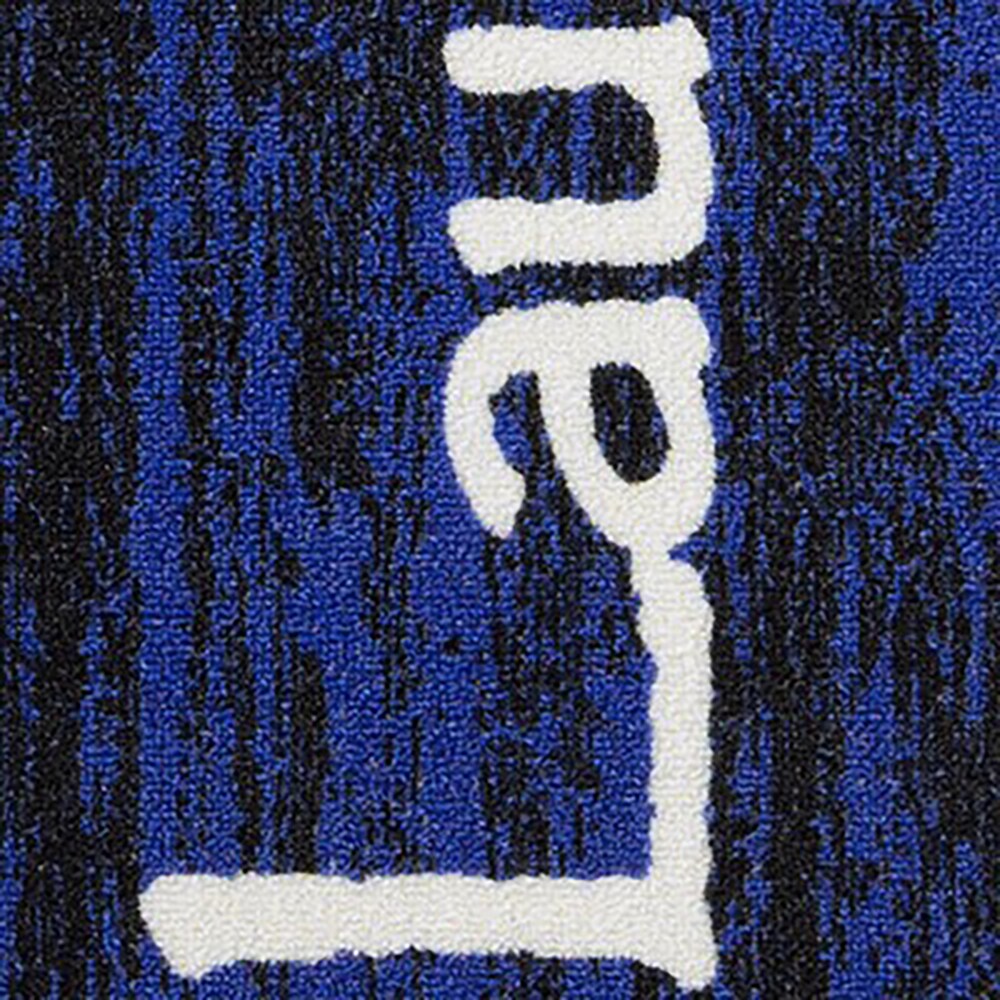 Ottomanson WTN6036-2X3 rugs - View #10