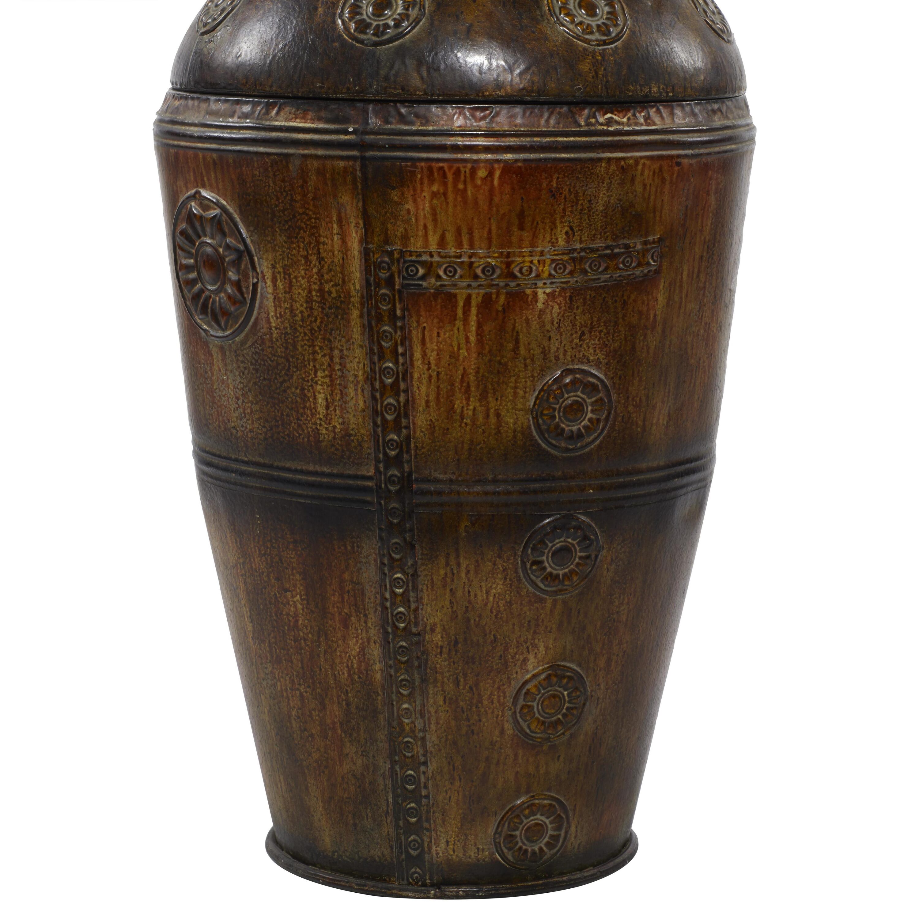 Grayson Lane 75714 Decorative-Accessories - View #4