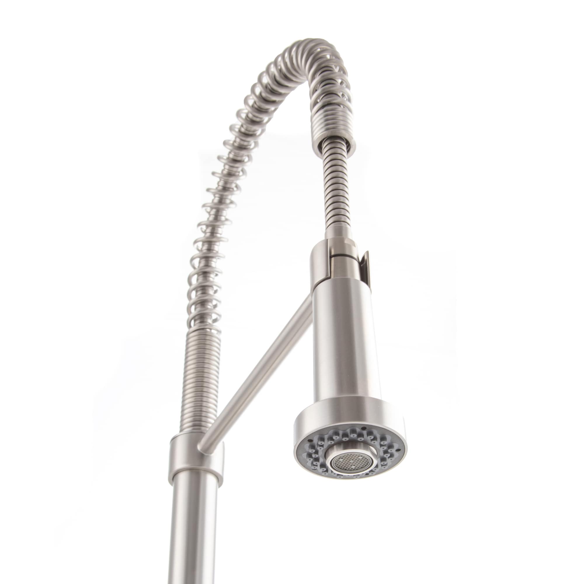 ZLINE KITCHEN & BATH APL-KF-BN Kitchen-Faucets - View #5