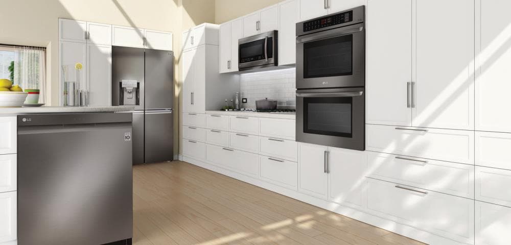LG LDP6797BD Builtin-Dish - View #12