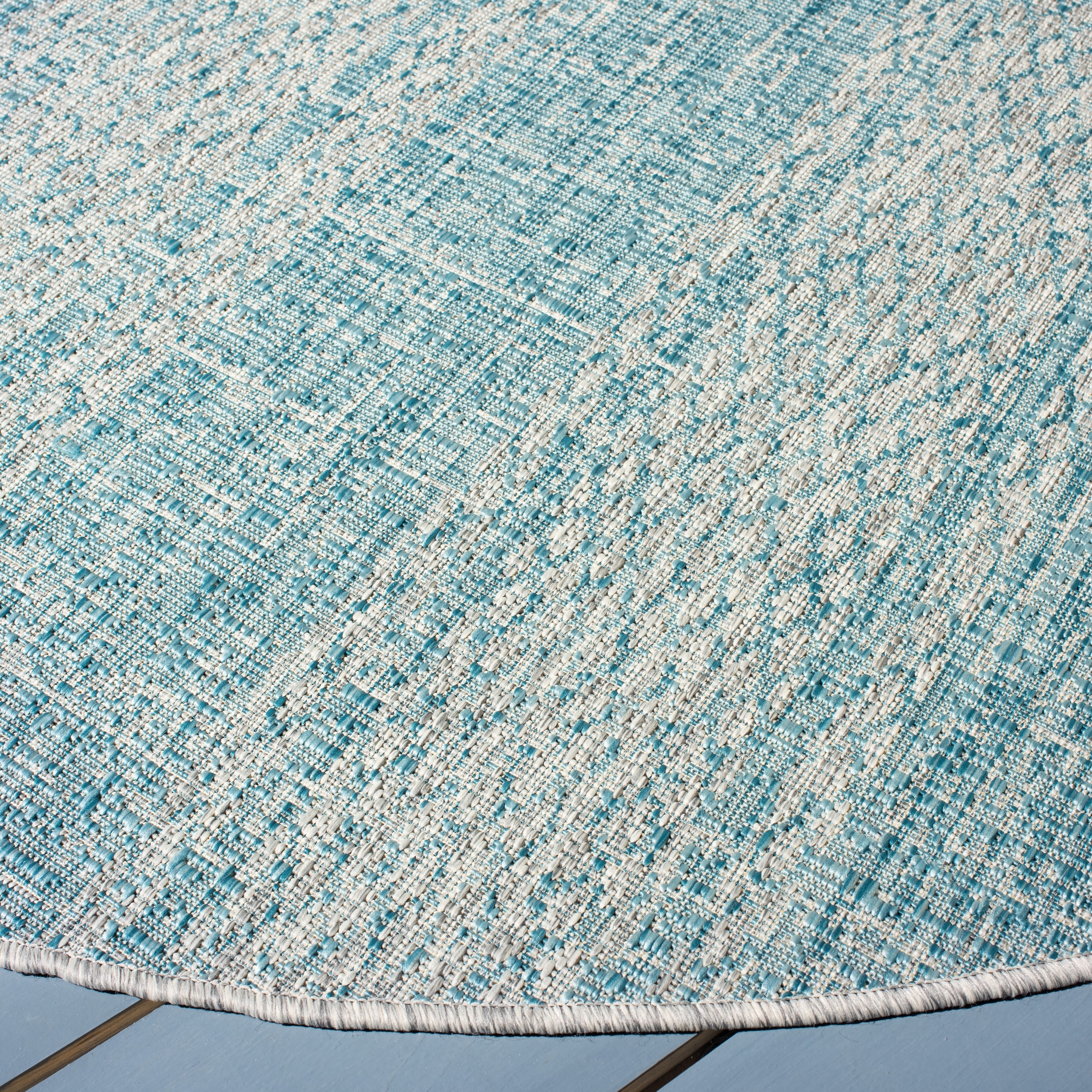 Safavieh CY8736-37112-7R rugs - View #3